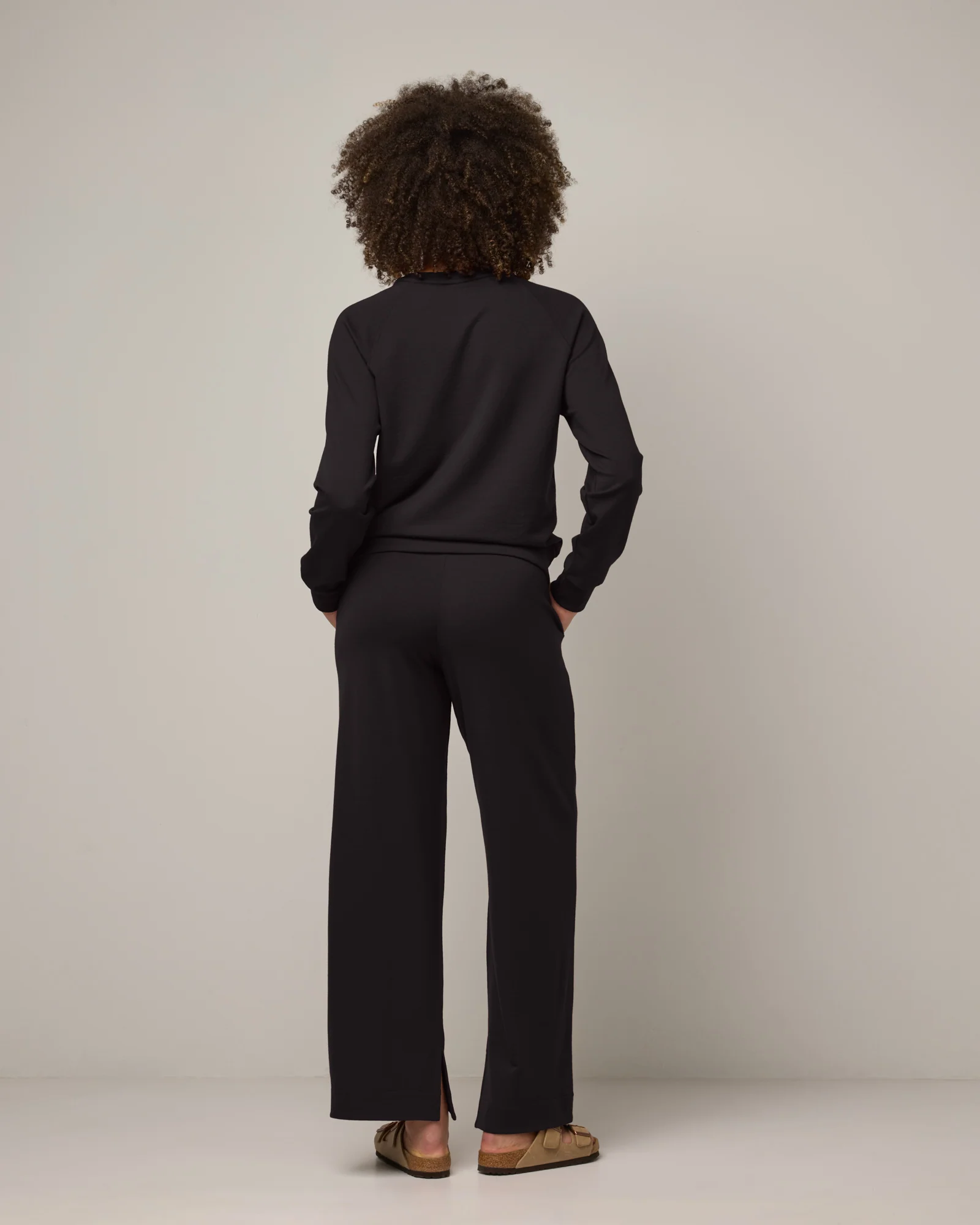 Aspen Sweatshirt - Image 3