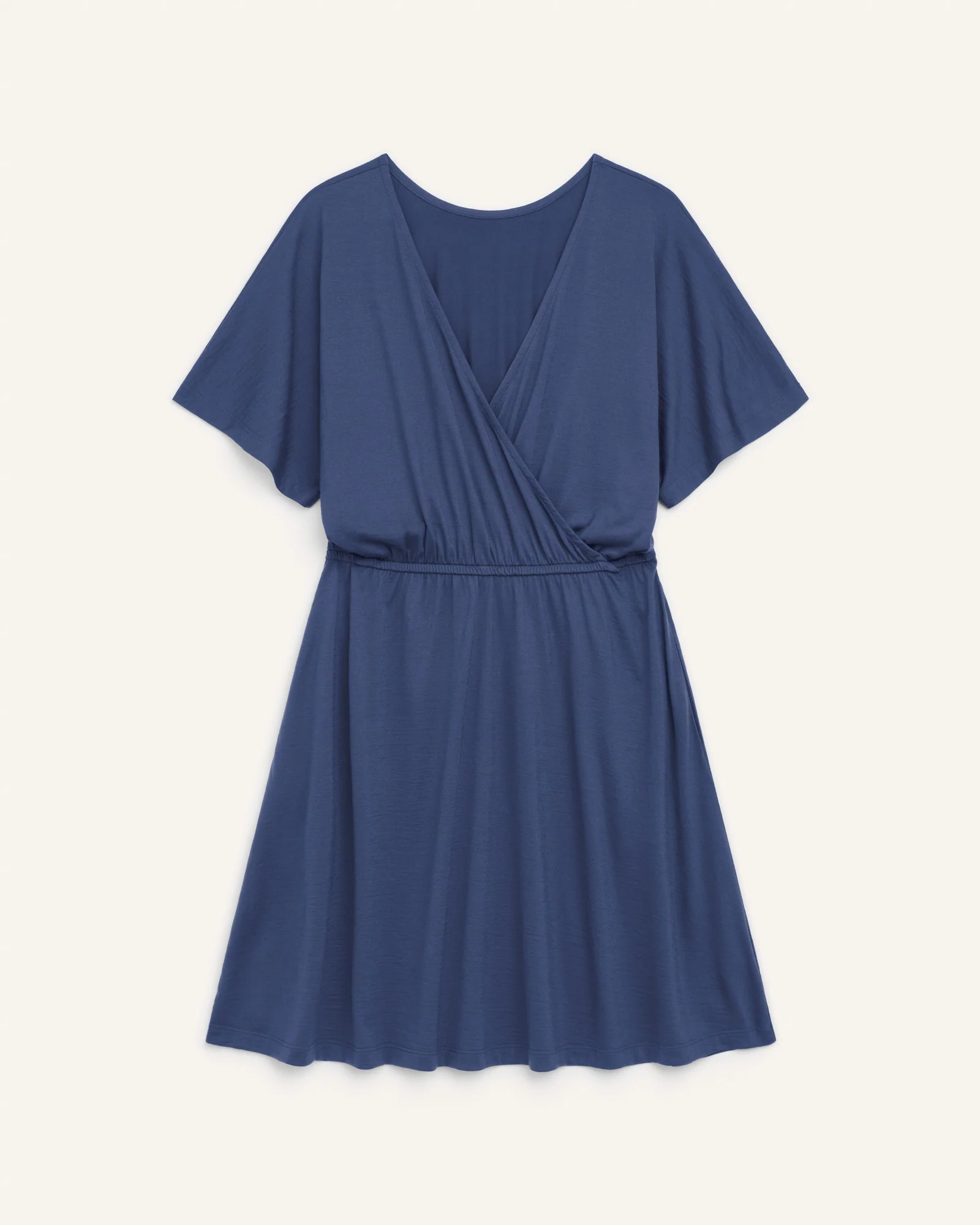 Brooklyn Reversible Dress - Image 7