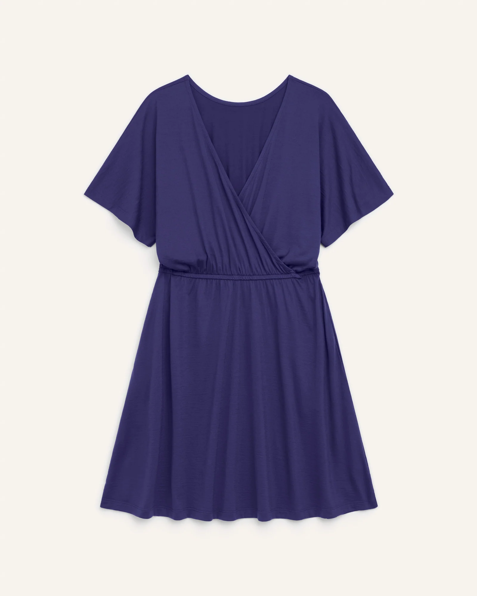 Brooklyn Reversible Dress - Image 5