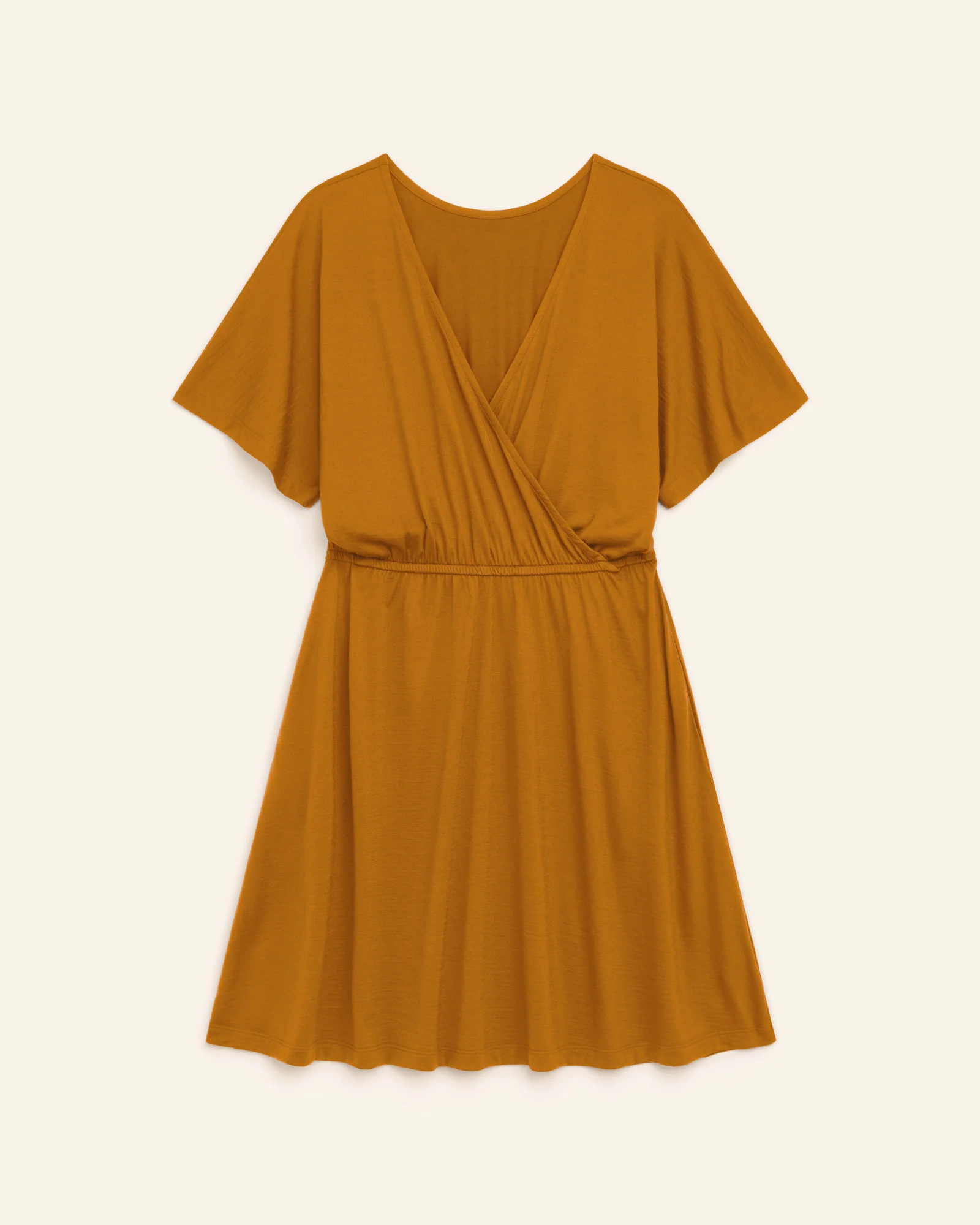 Brooklyn Reversible Dress - Image 6