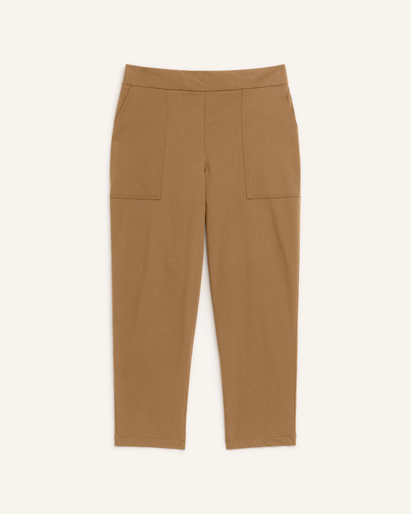 Canyon Straight Leg Pant - Image 6