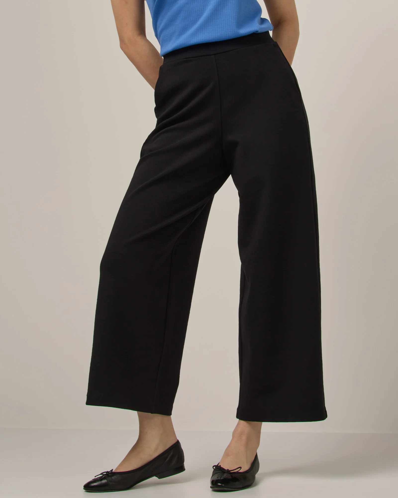 Frame Ponte Culotte - Image 2