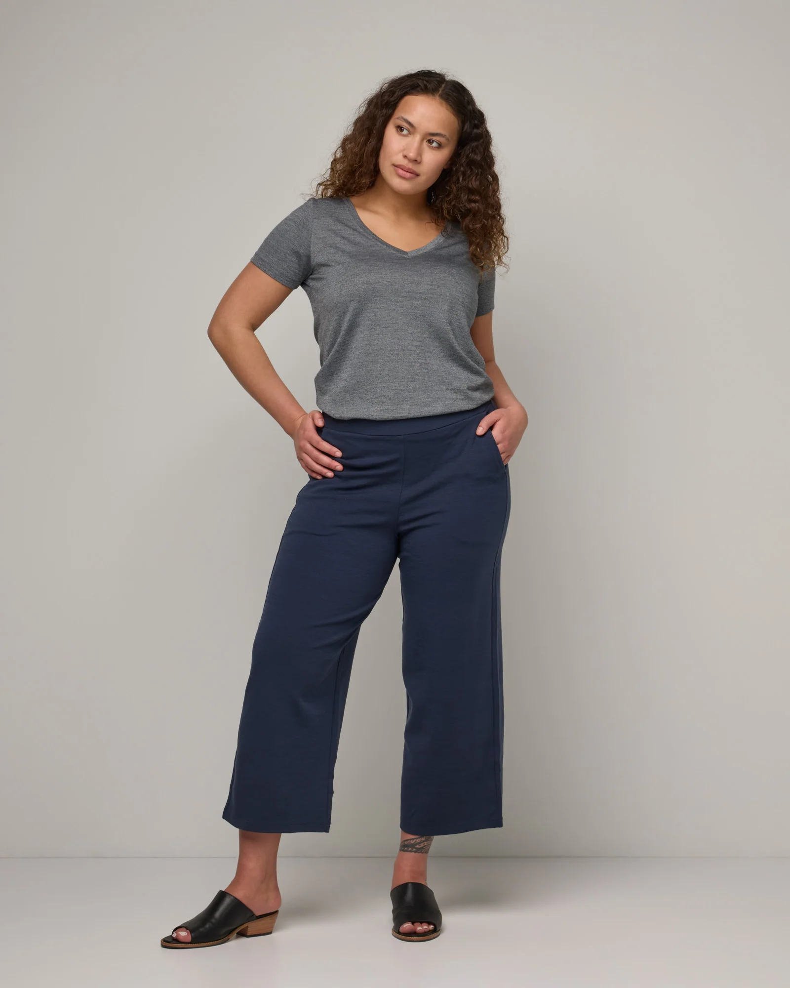 Frame Ponte Culotte - Image 2