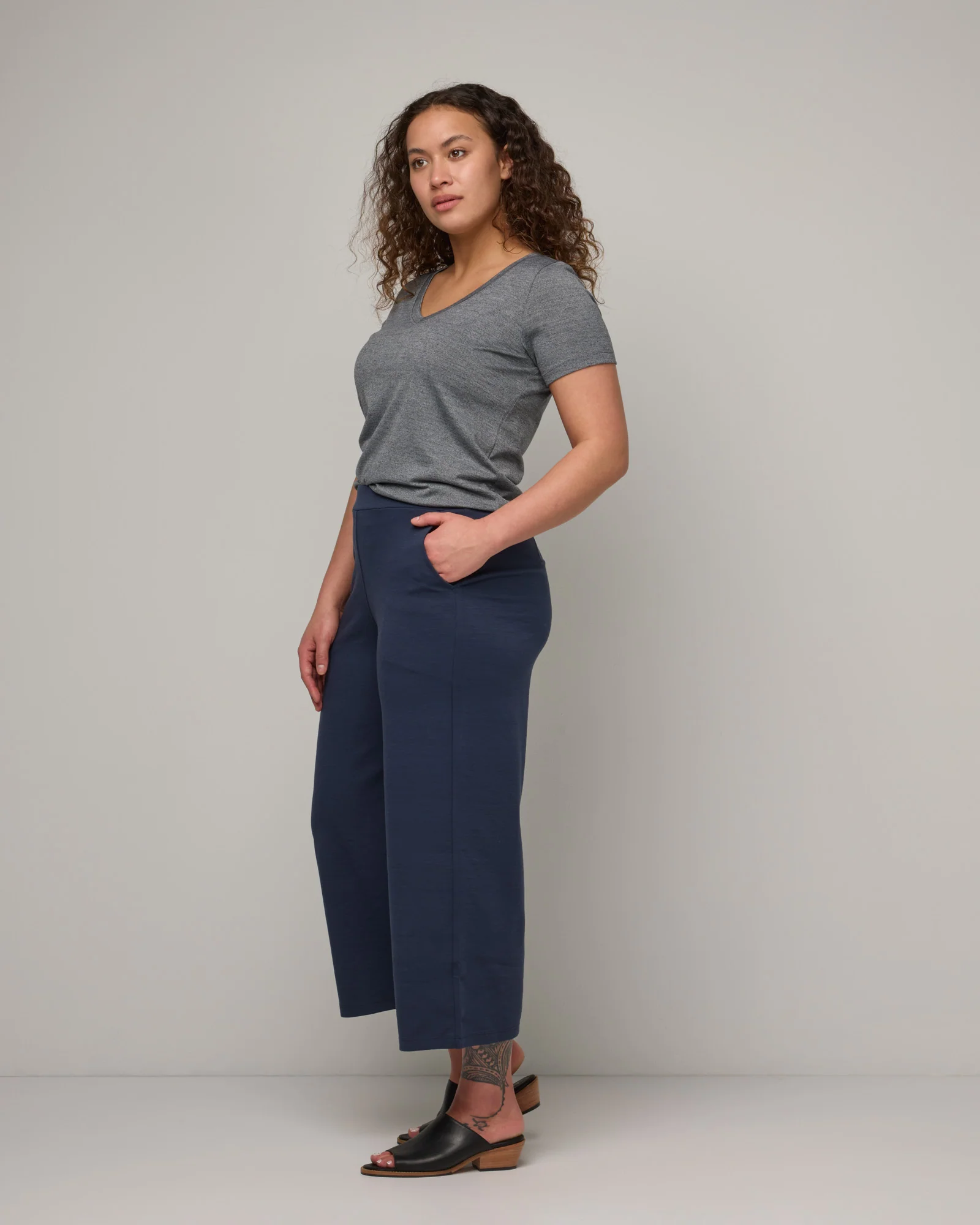 Frame Ponte Culotte - Image 3