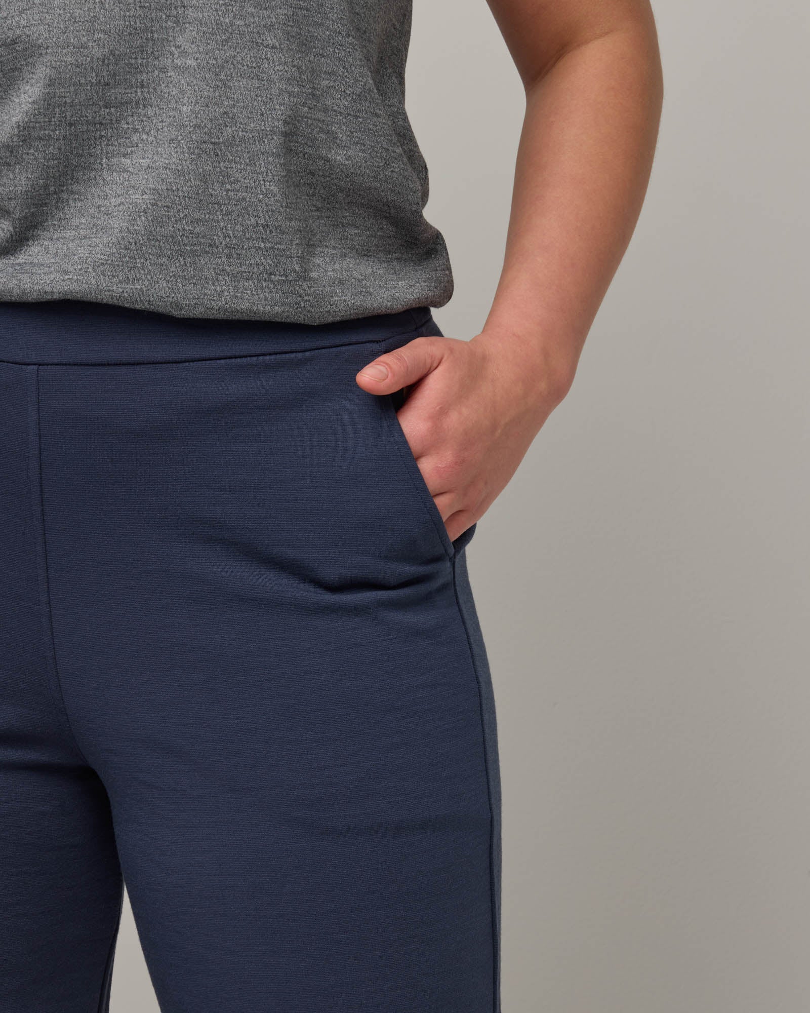 Frame Ponte Culotte - Image 5