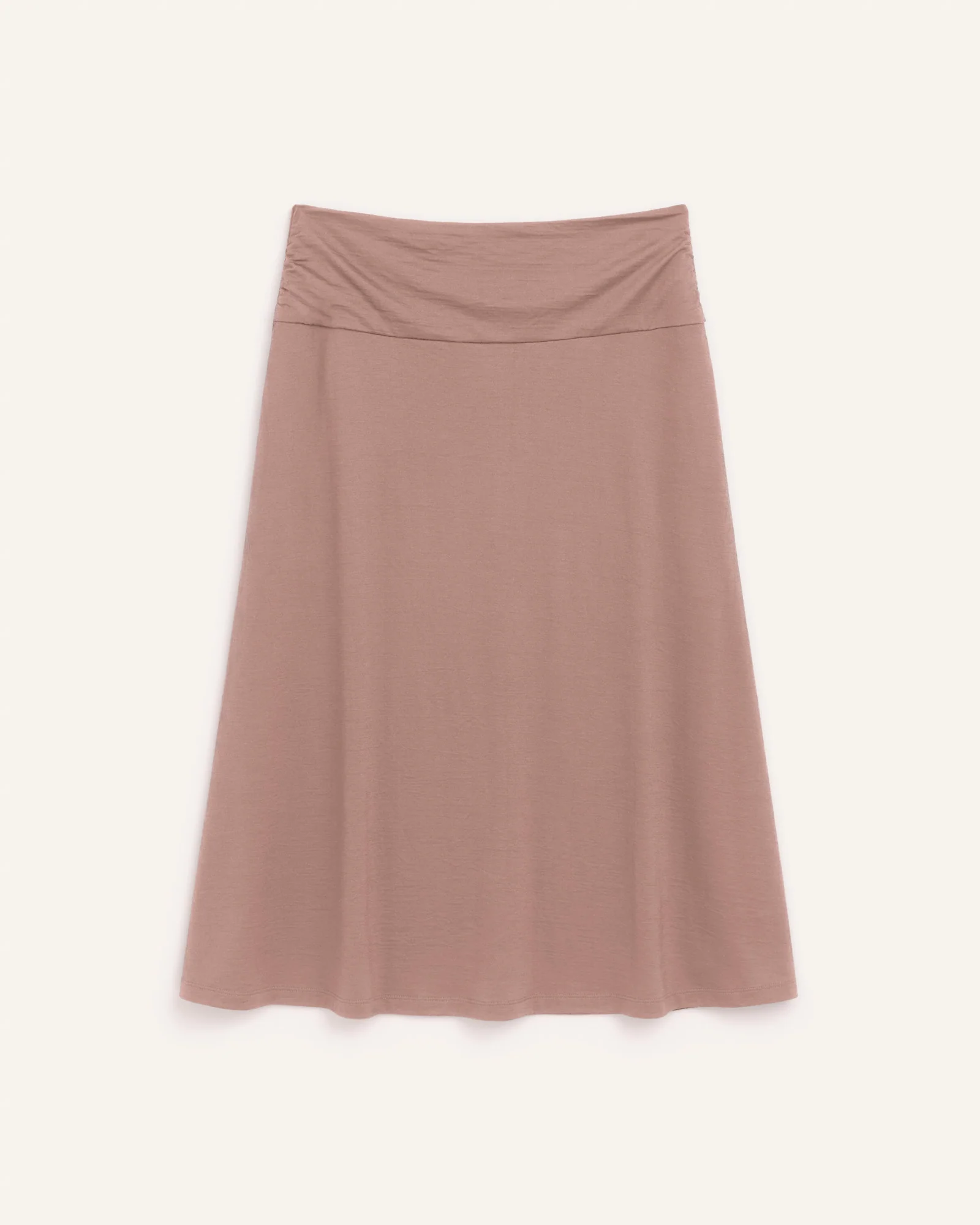 Helena Midi Skirt - Image 5