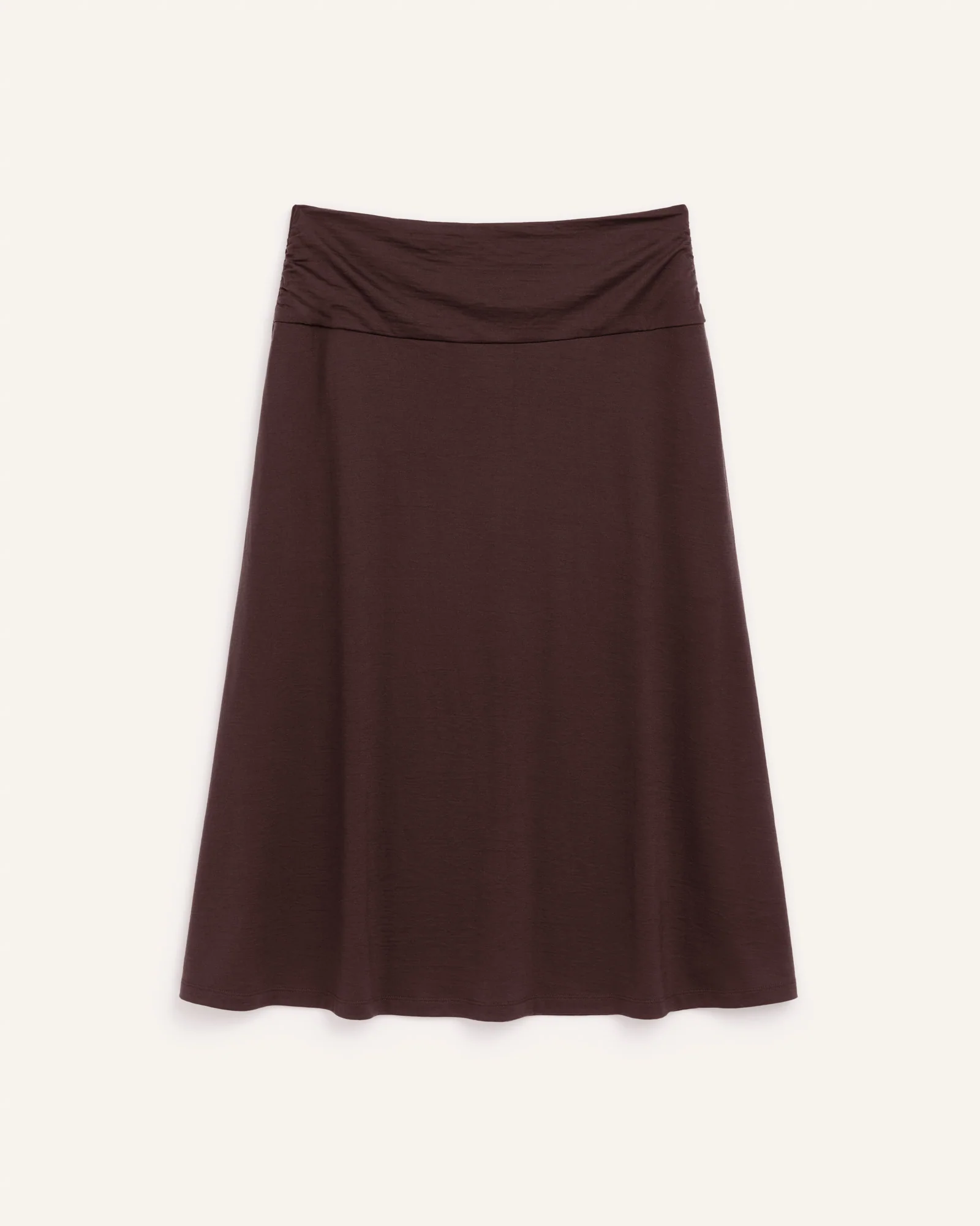 Helena Midi Skirt - Image 5