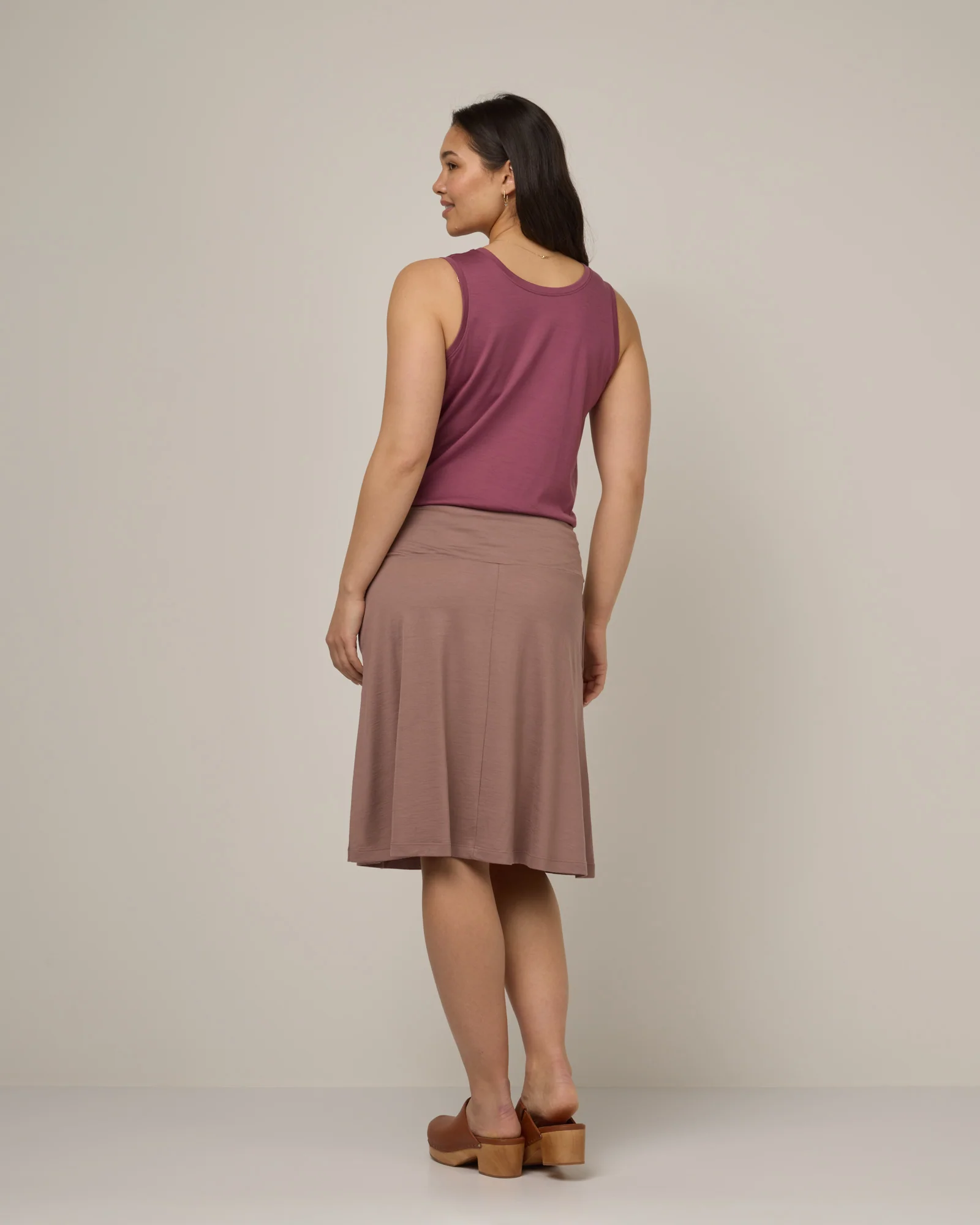Helena Skirt - Image 4