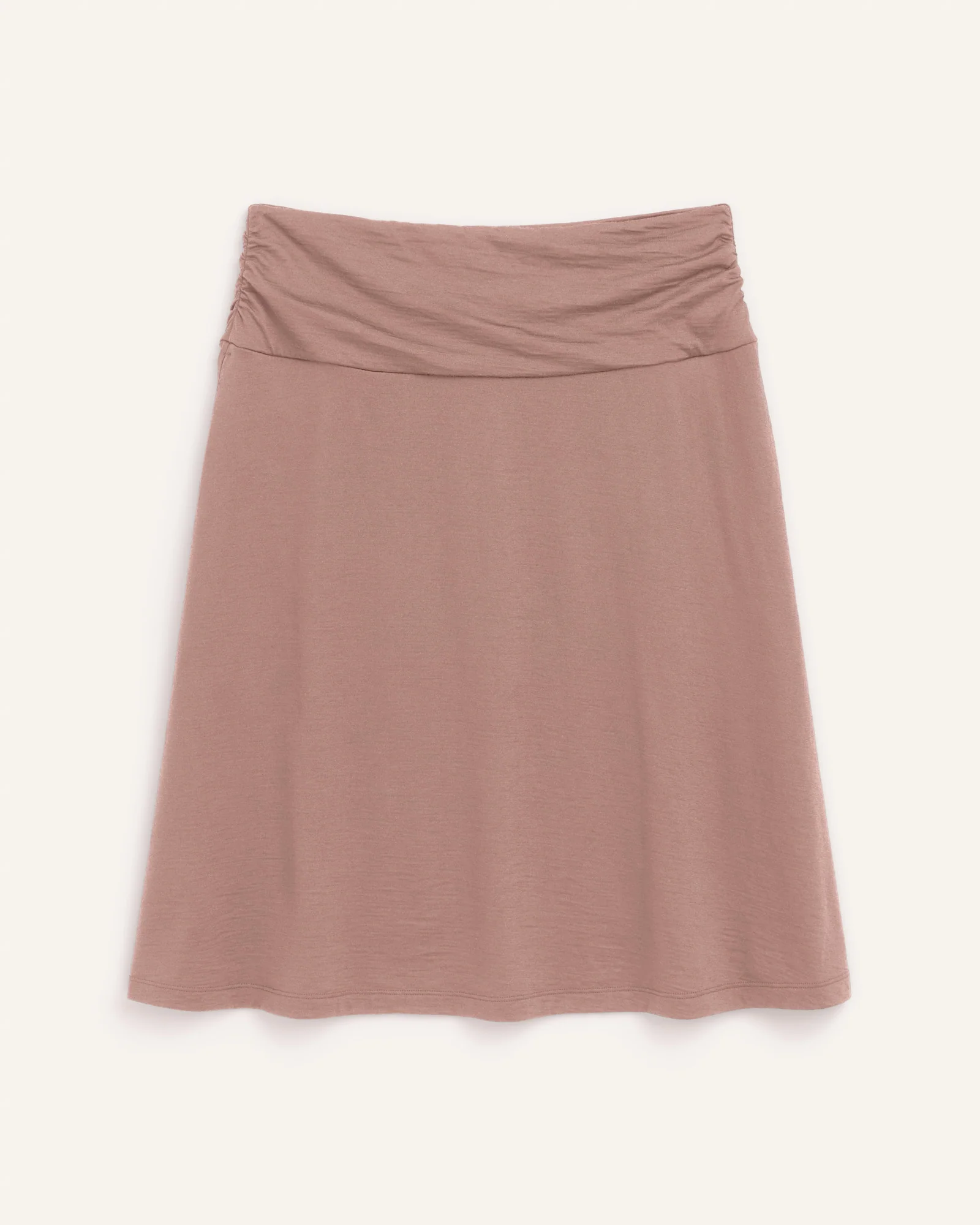 Helena Skirt - Image 5