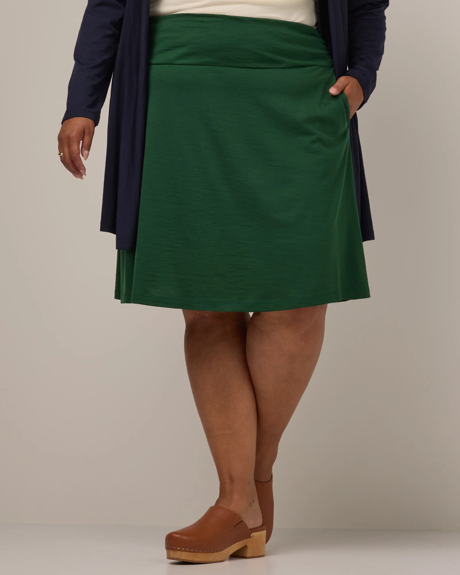 Helena Skirt - Image 2