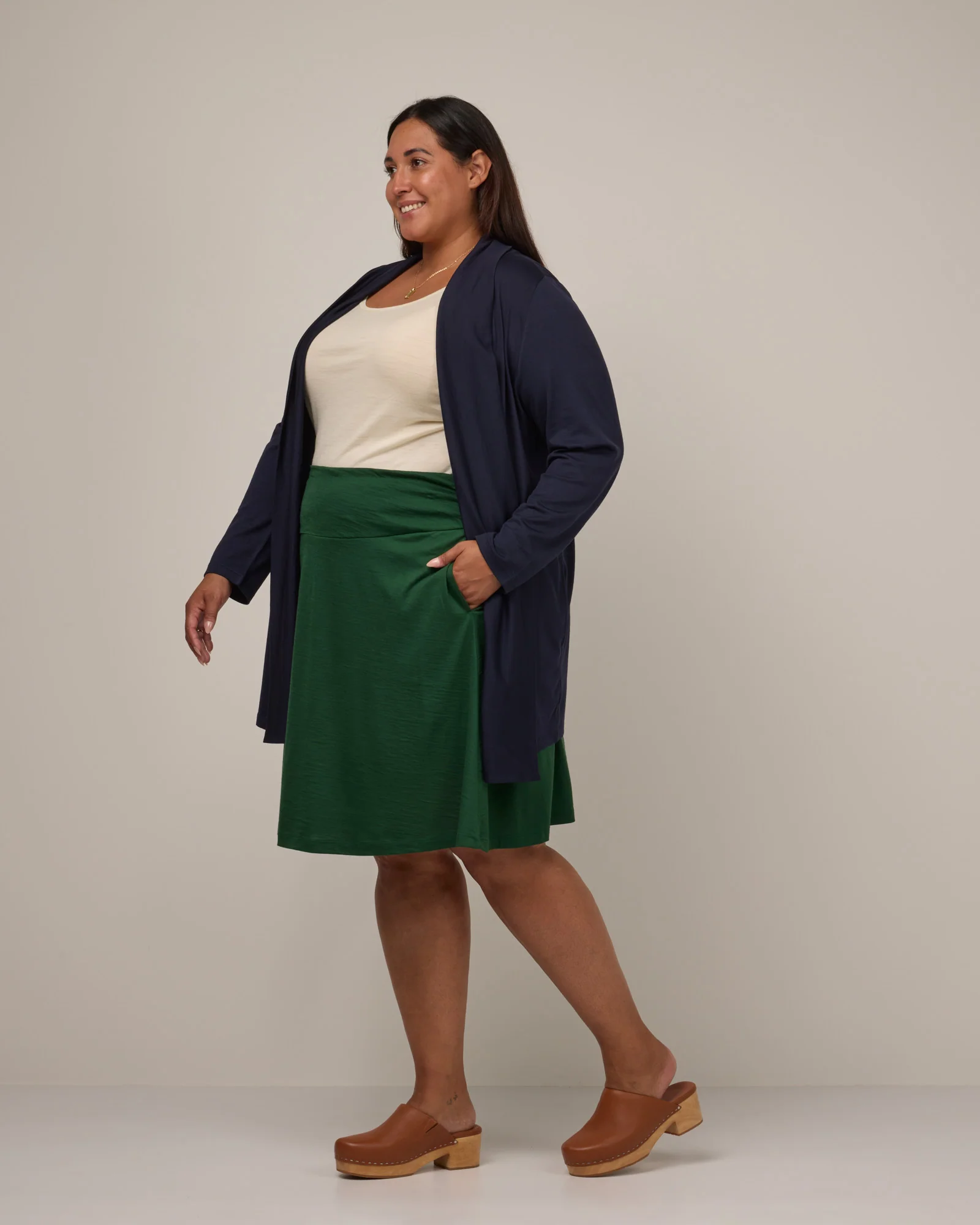 Helena Skirt - Image 3