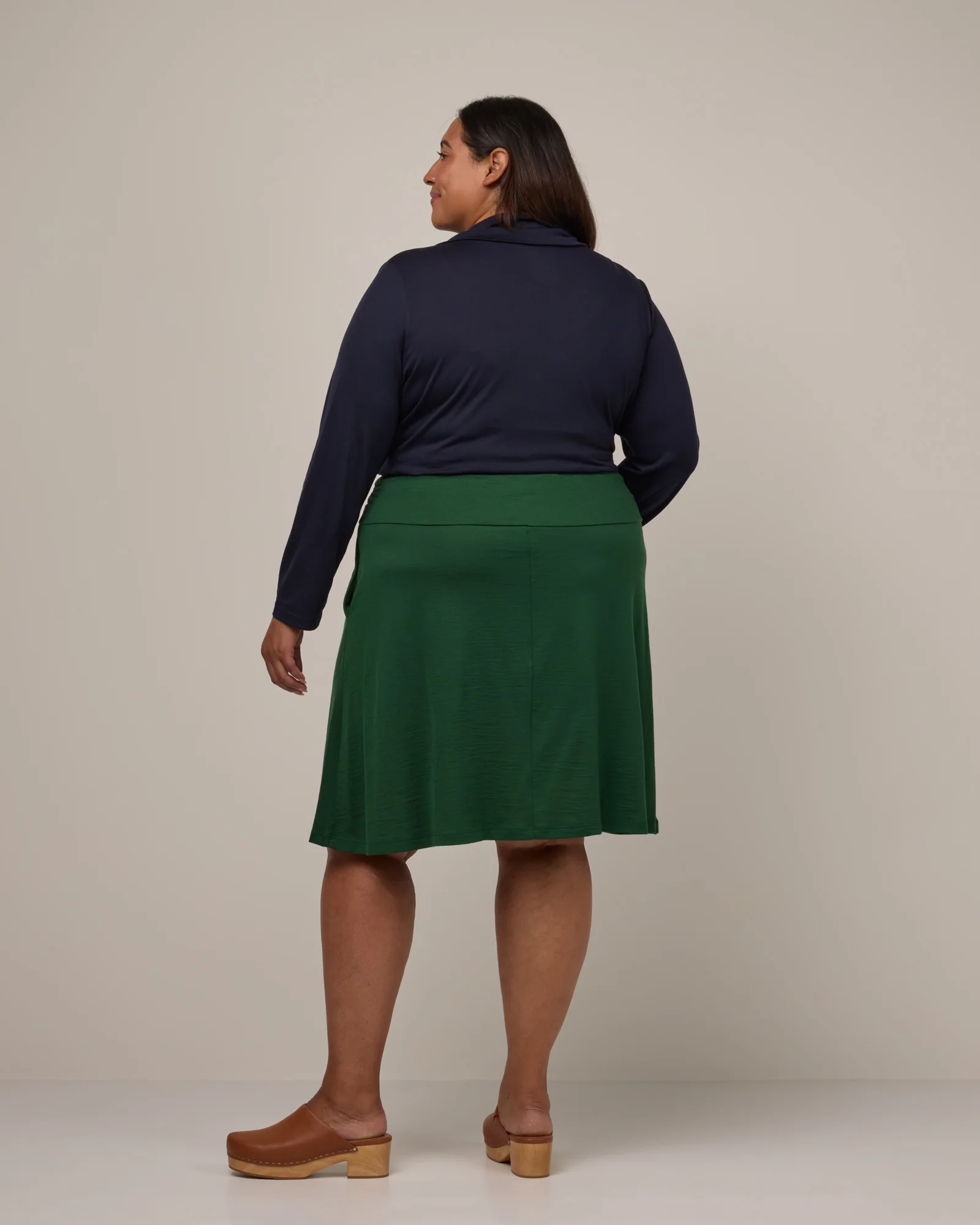 Helena Skirt - Image 4