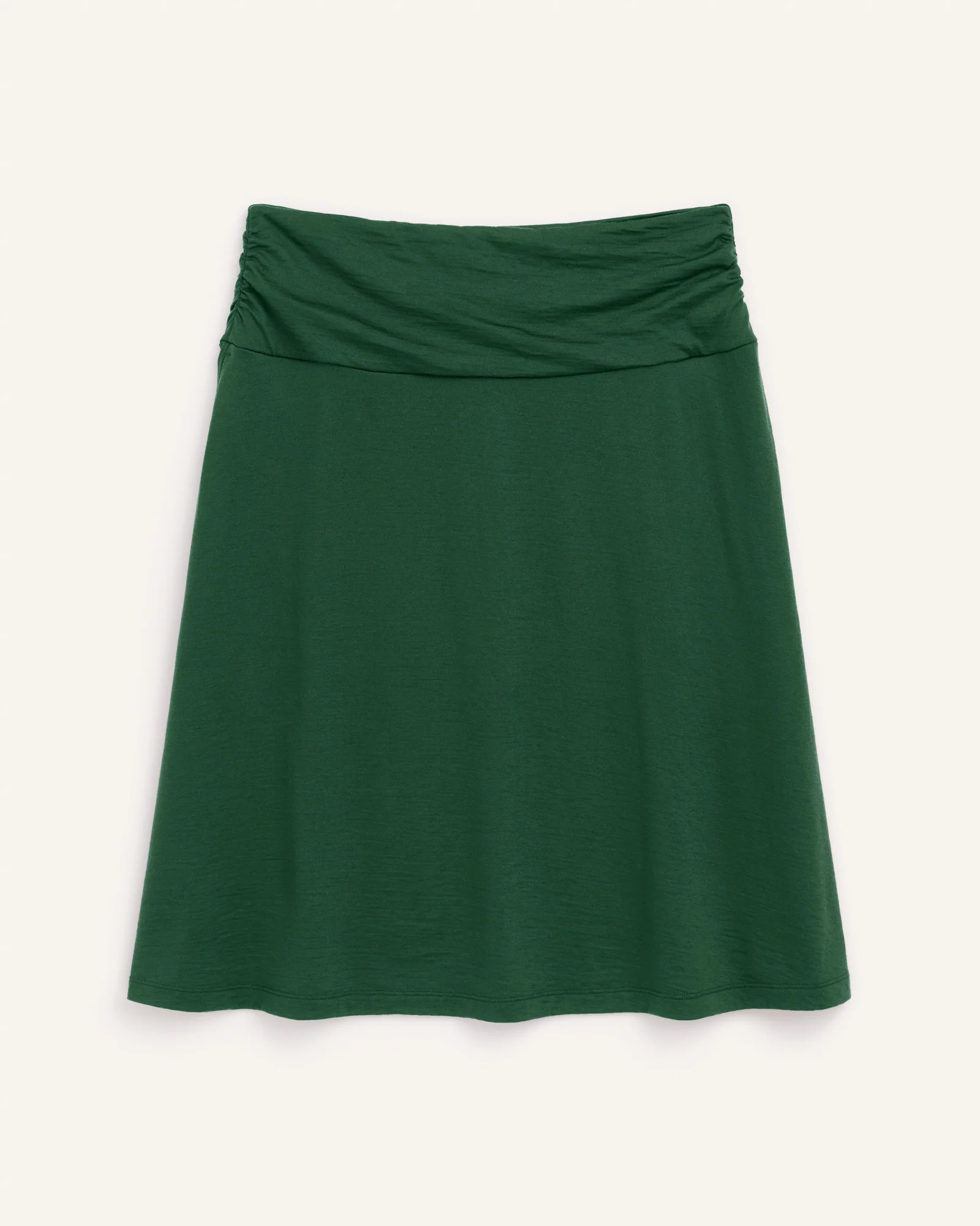 Helena Skirt - Image 5