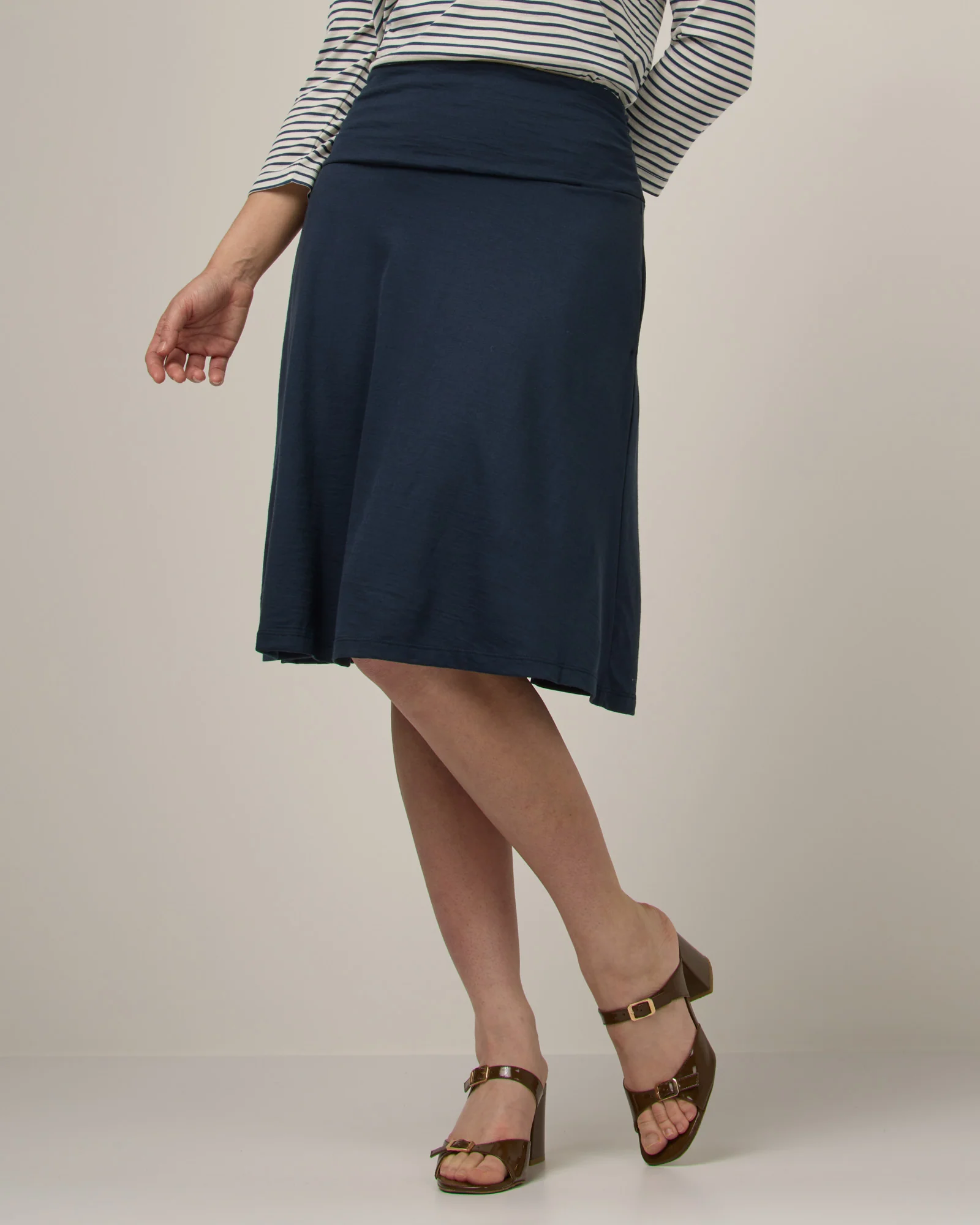 Helena Skirt - Image 2