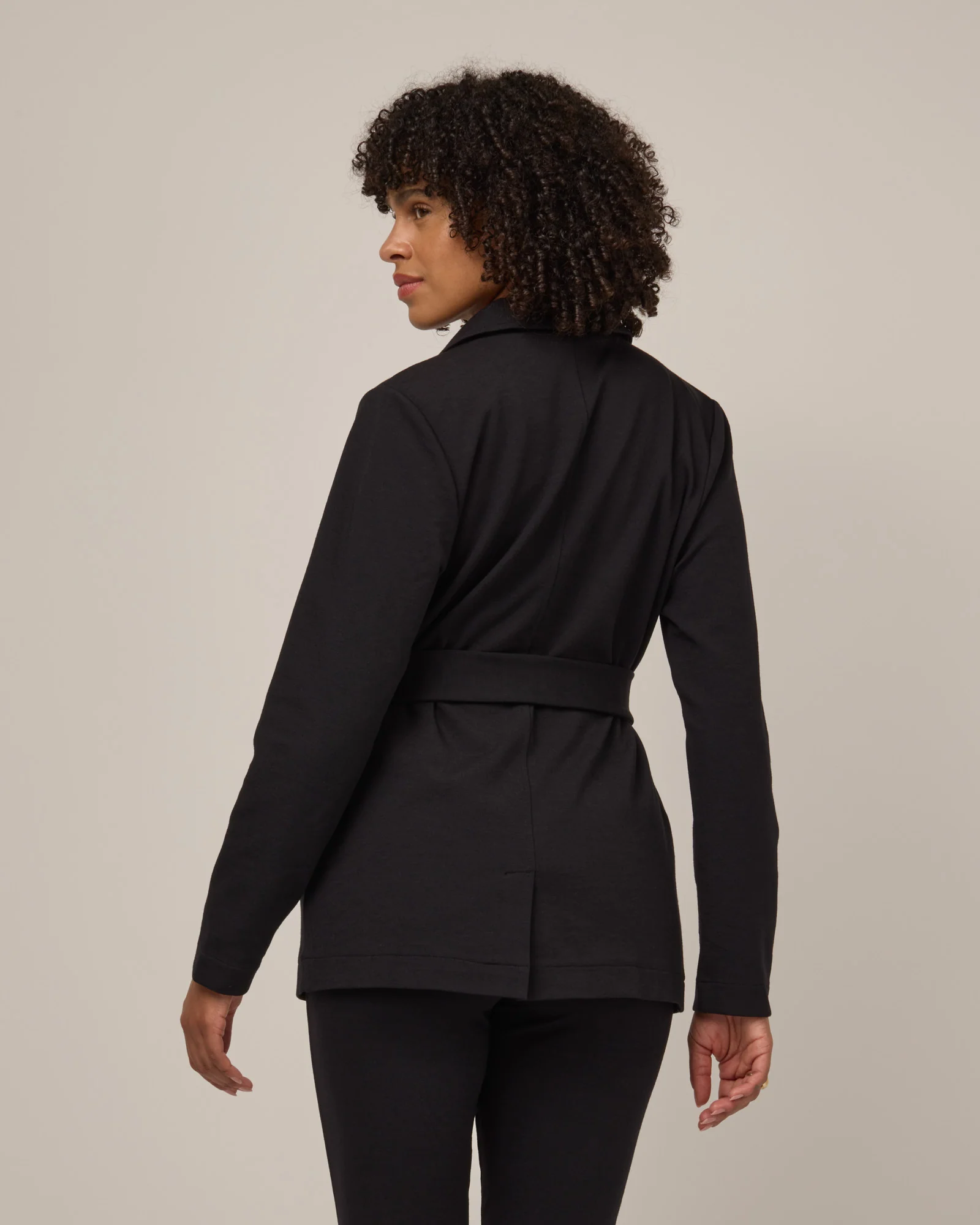 Kristen Blazer - Image 2