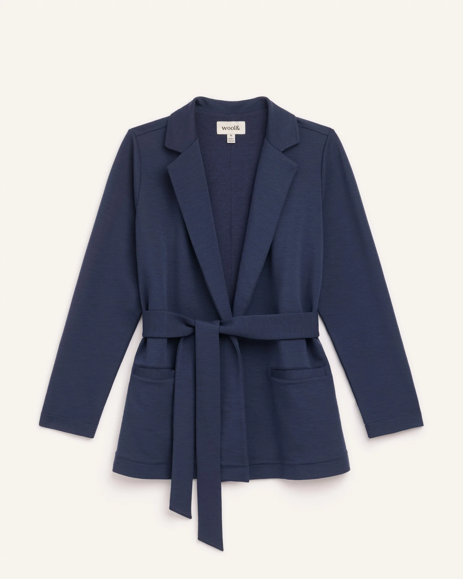 Kristen Blazer - Image 6