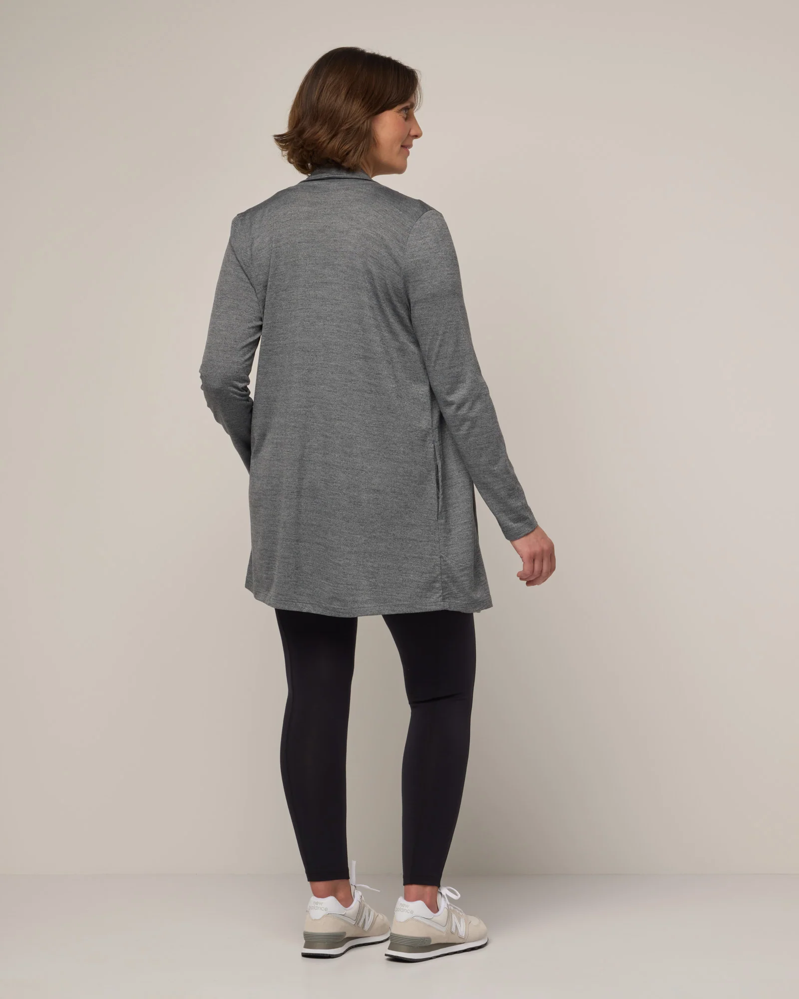 Landmark Cardigan - Image 5