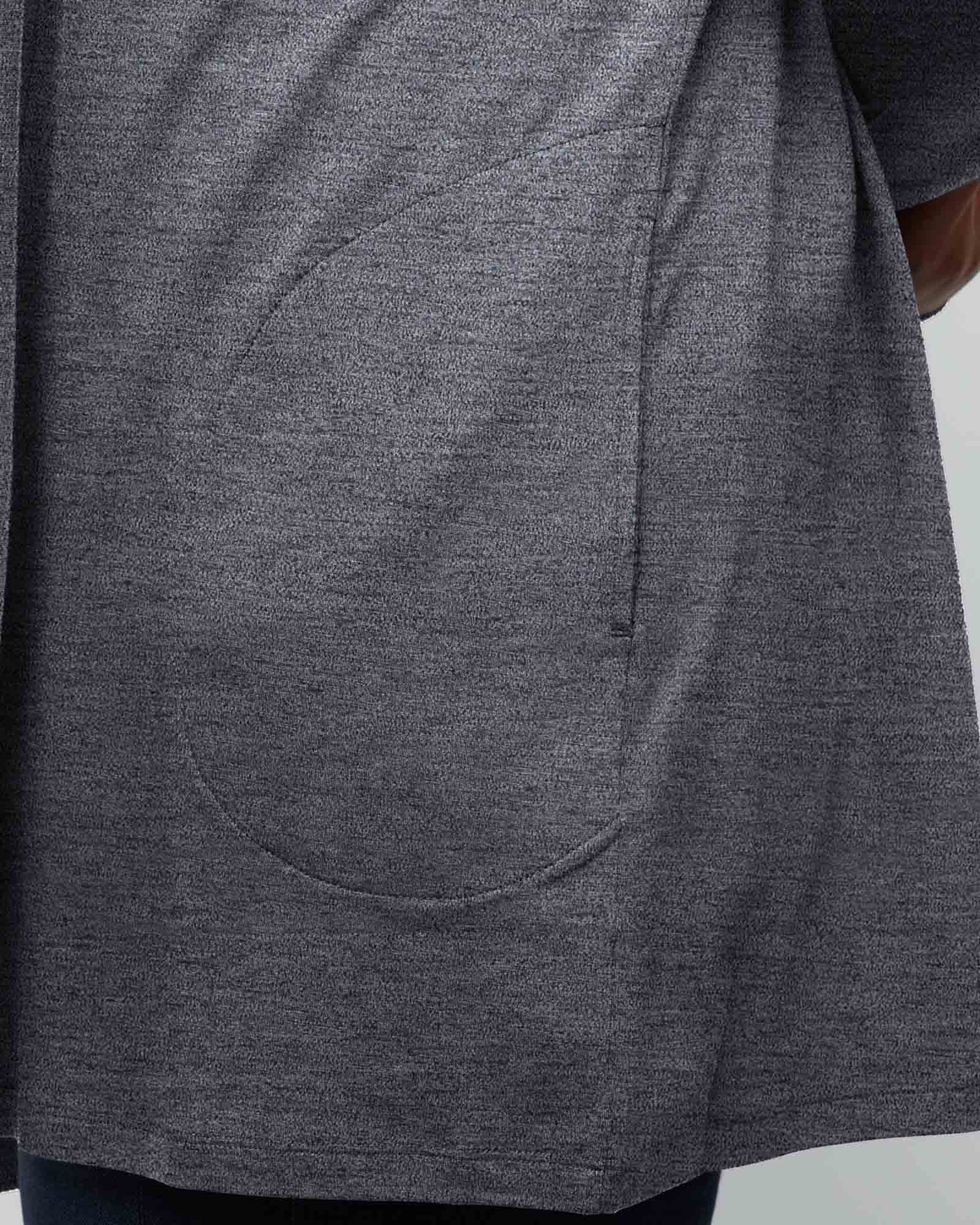 Landmark Cardigan - Image 6