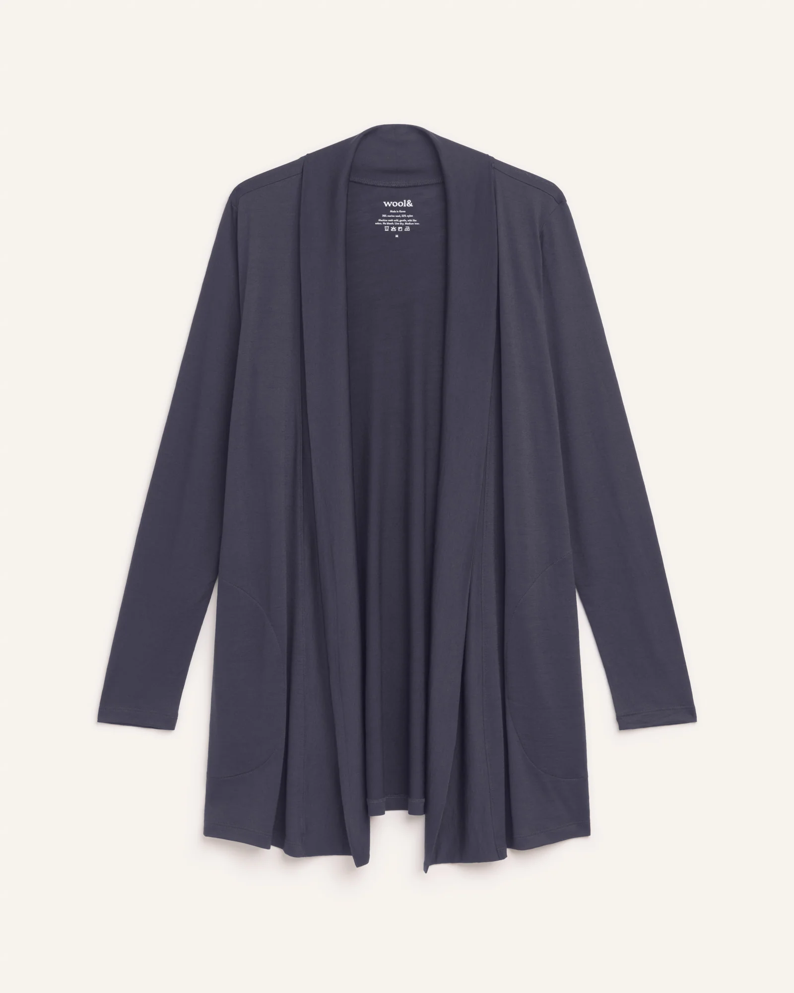 Landmark Cardigan - Image 5