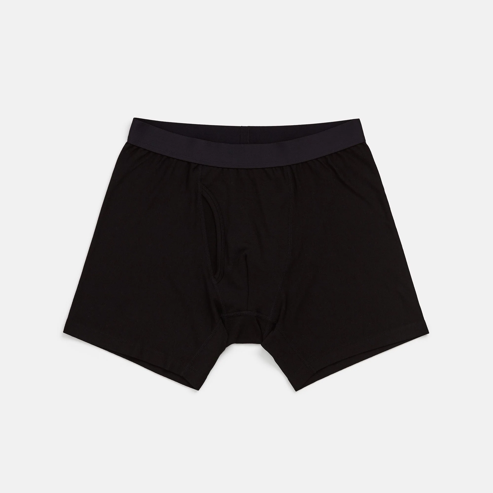 Men's Boxer Briefs - Image 3
