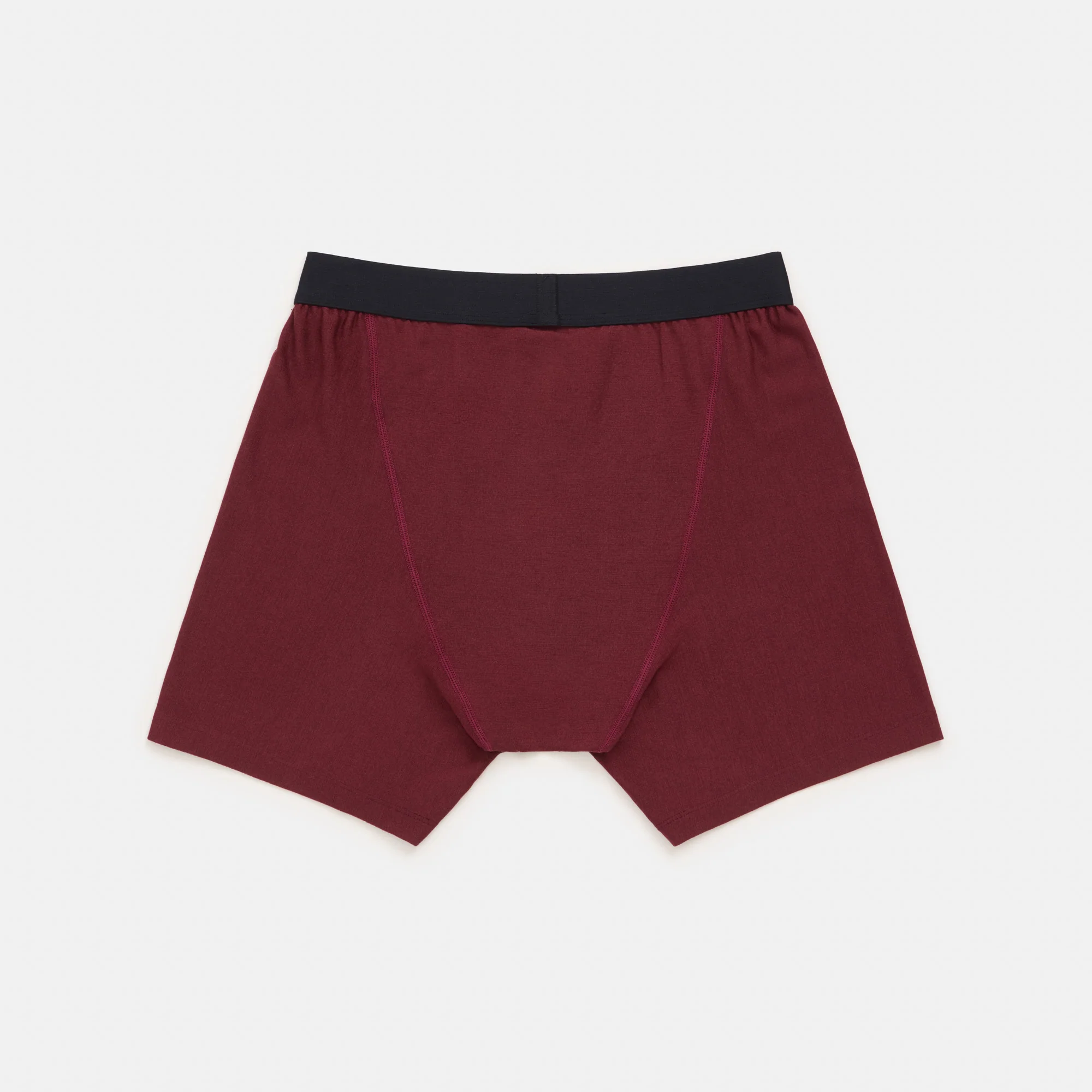 Men's Boxer Briefs - Image 2