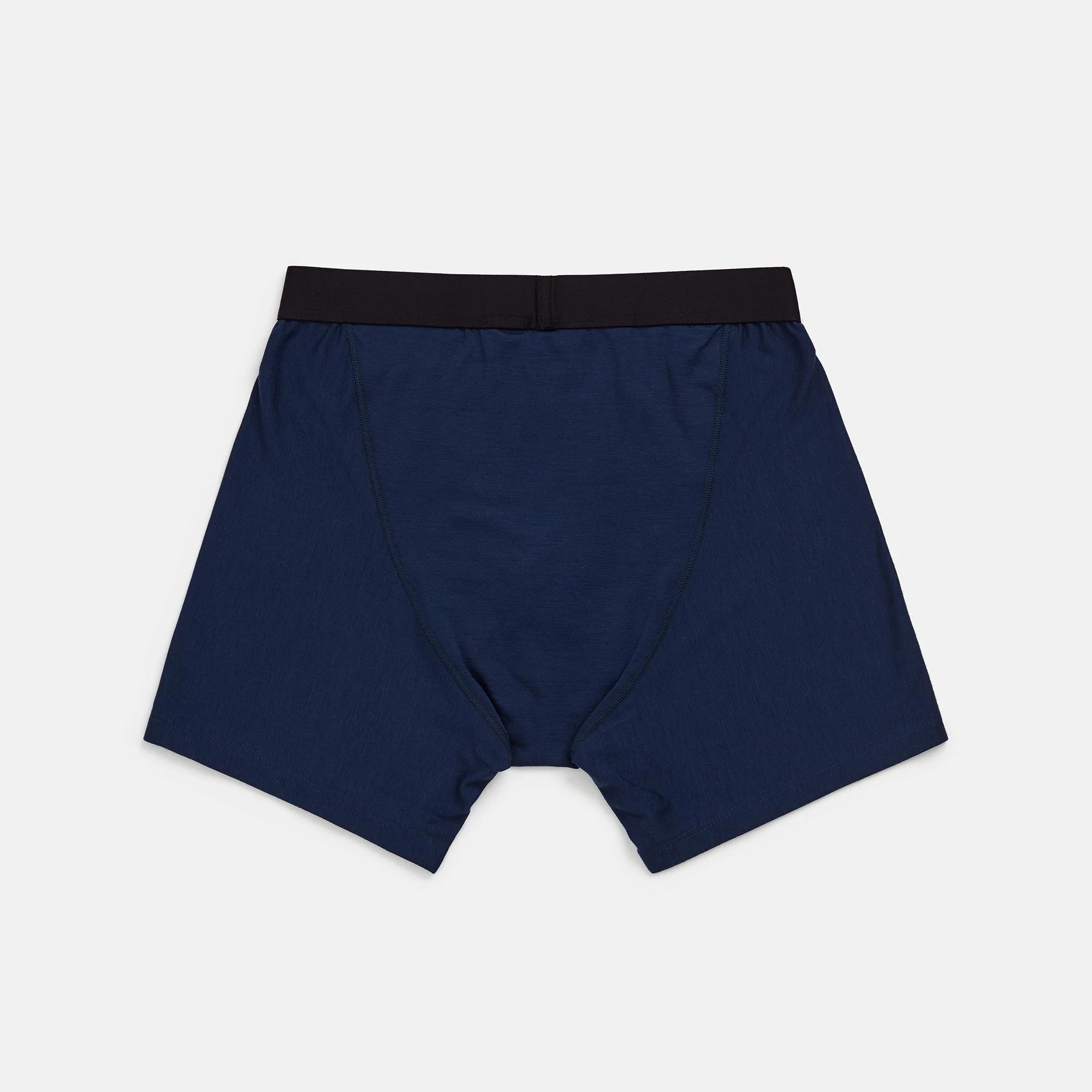 Men's Boxer Briefs - Image 4