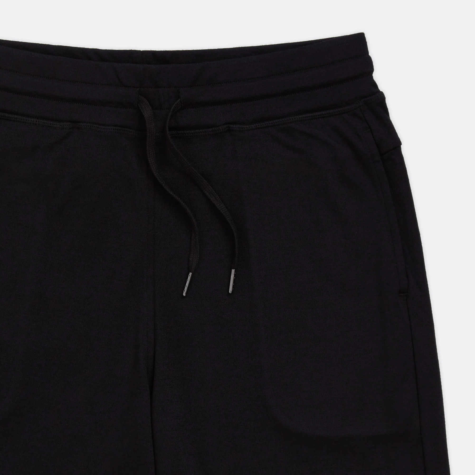 Men's Interlock Jogger - Image 6