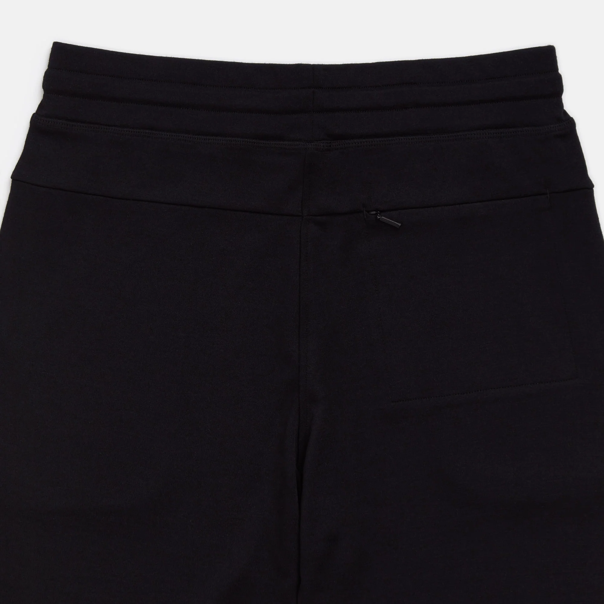 Men's Interlock Jogger - Image 7