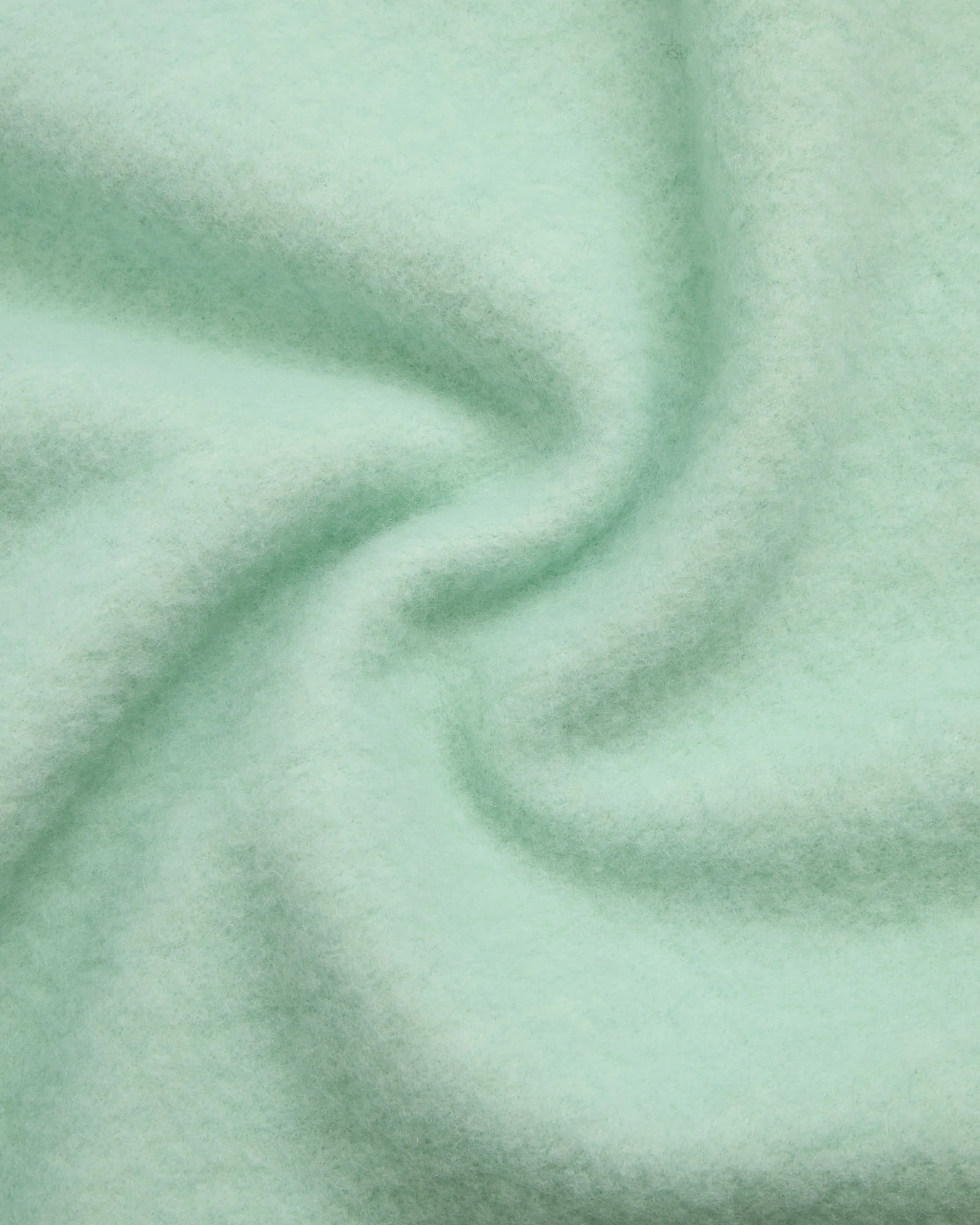 Mika Split Neck Sweatshirt - Image 6
