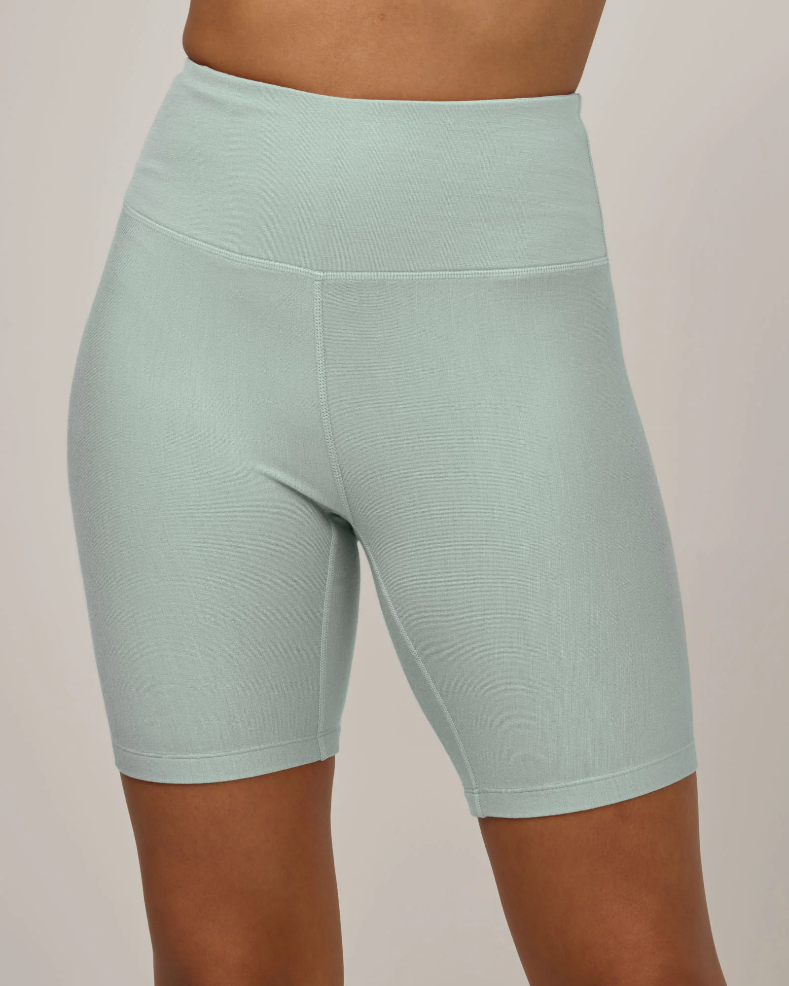Roam Bike Short - Image 4