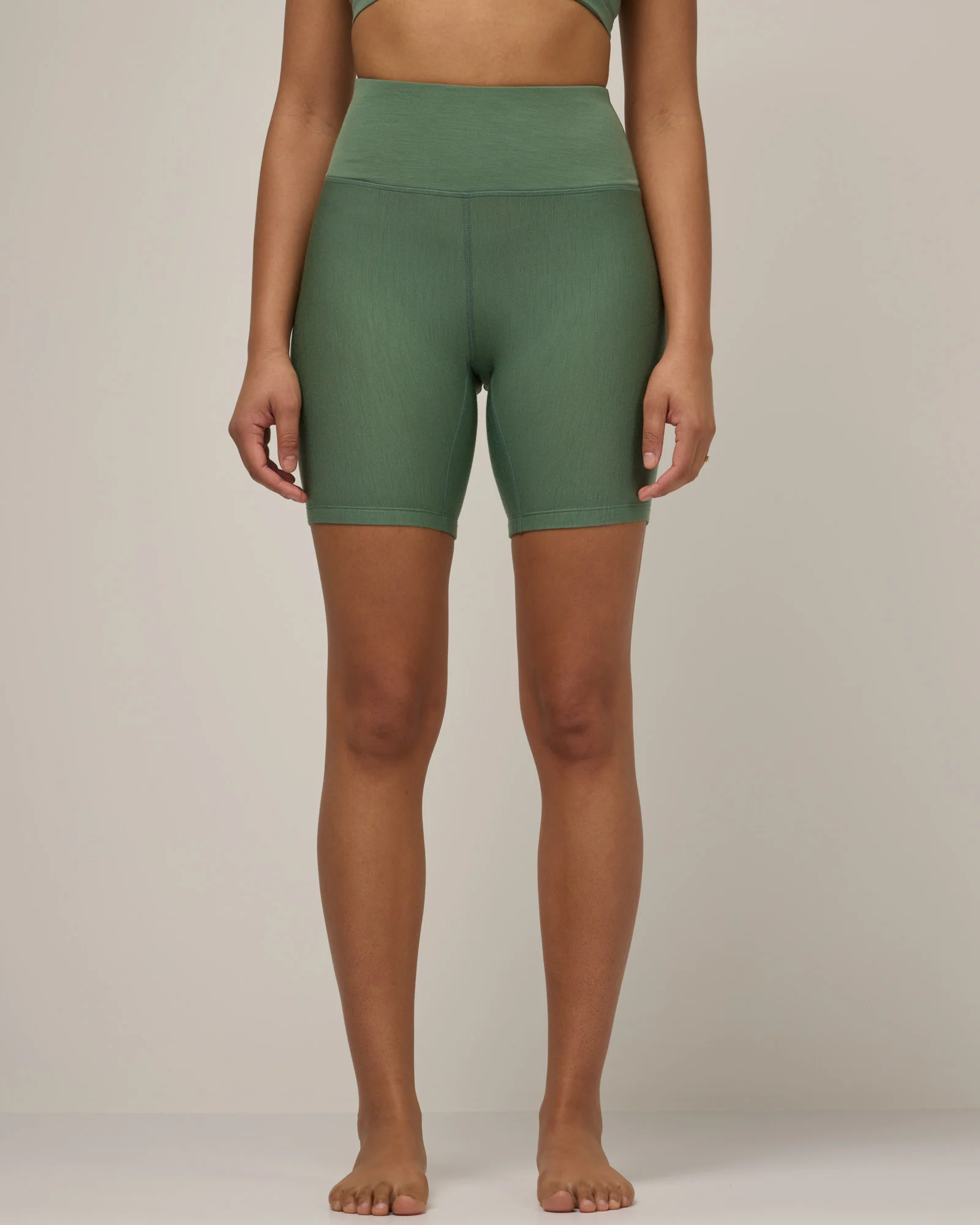 Roam Bike Short - Image 5