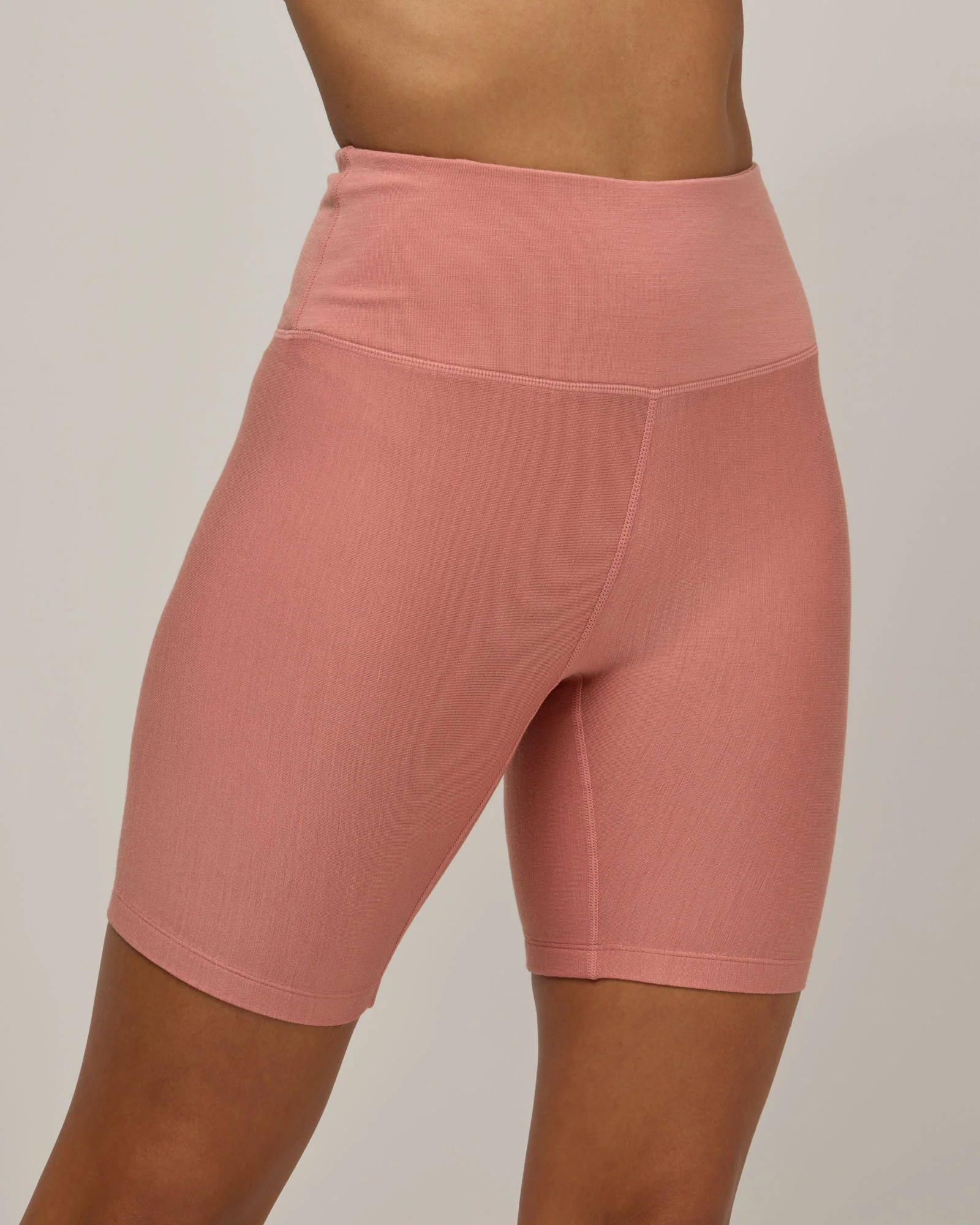 Roam Bike Short - Image 4