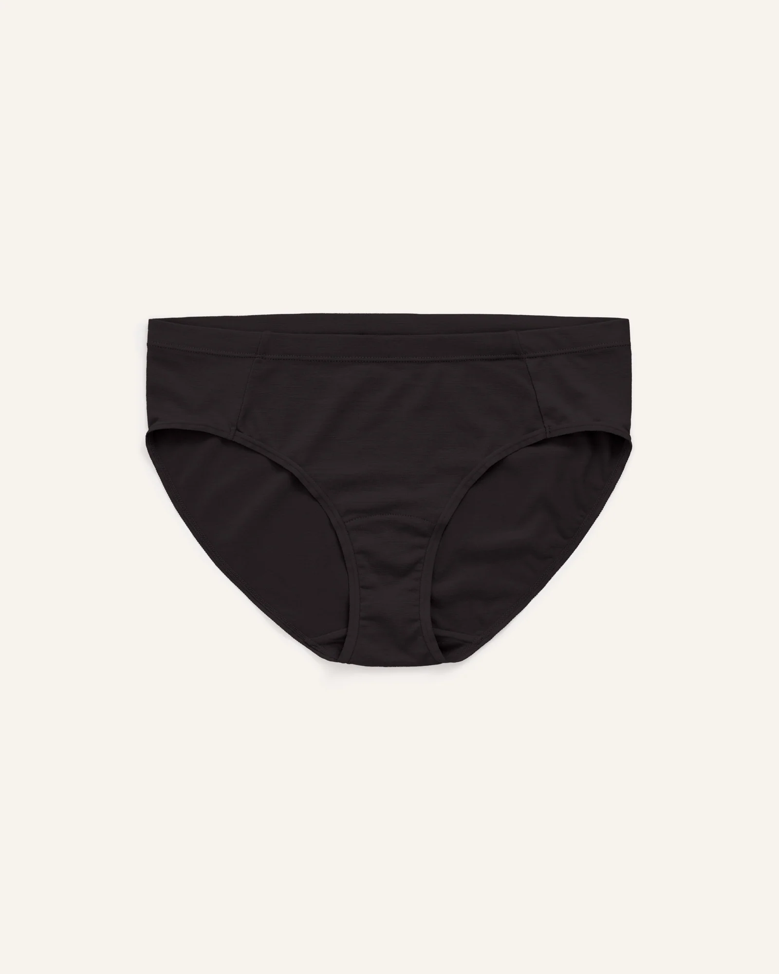 Roam Bikini - Image 6