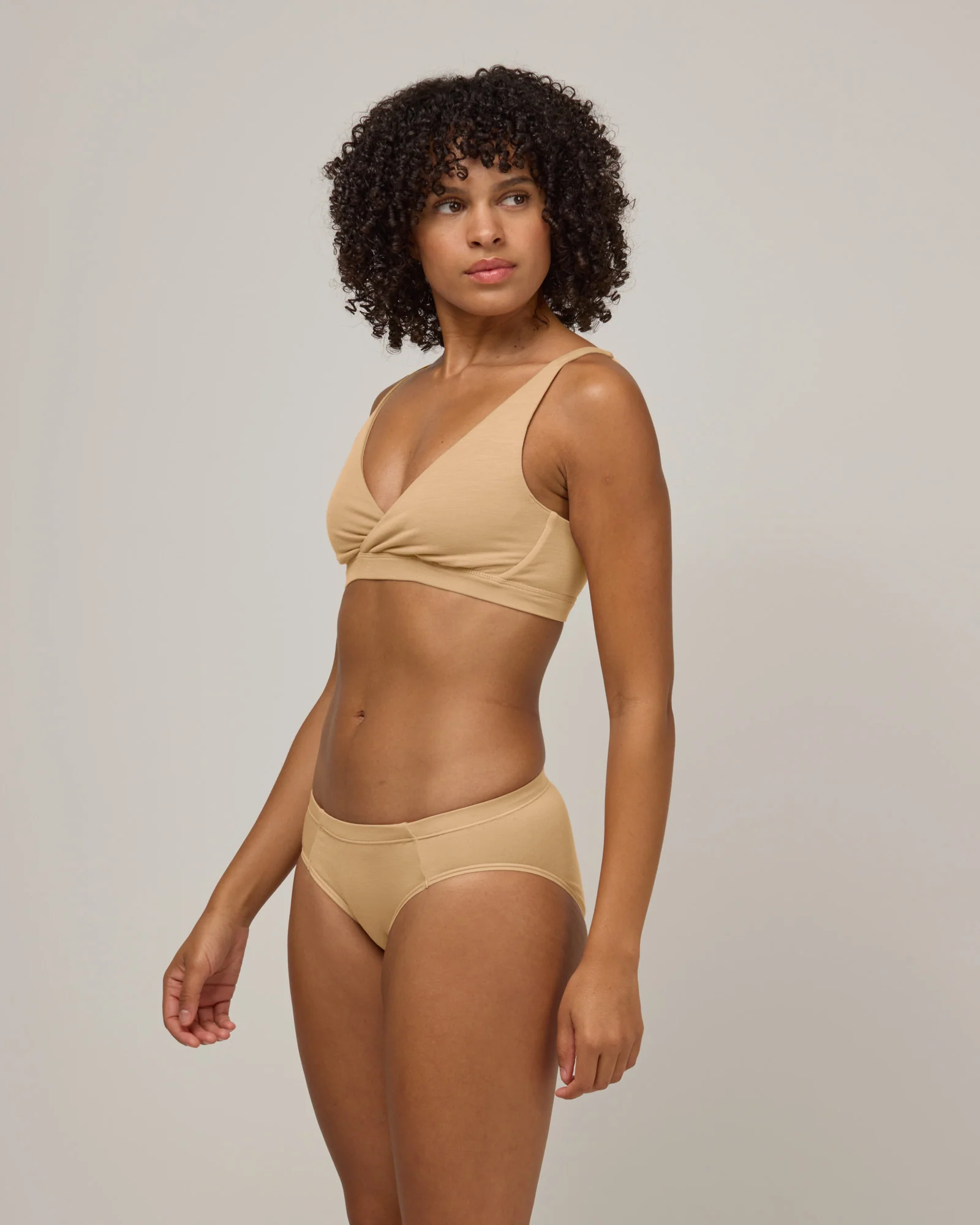 Roam Bikini - Image 2