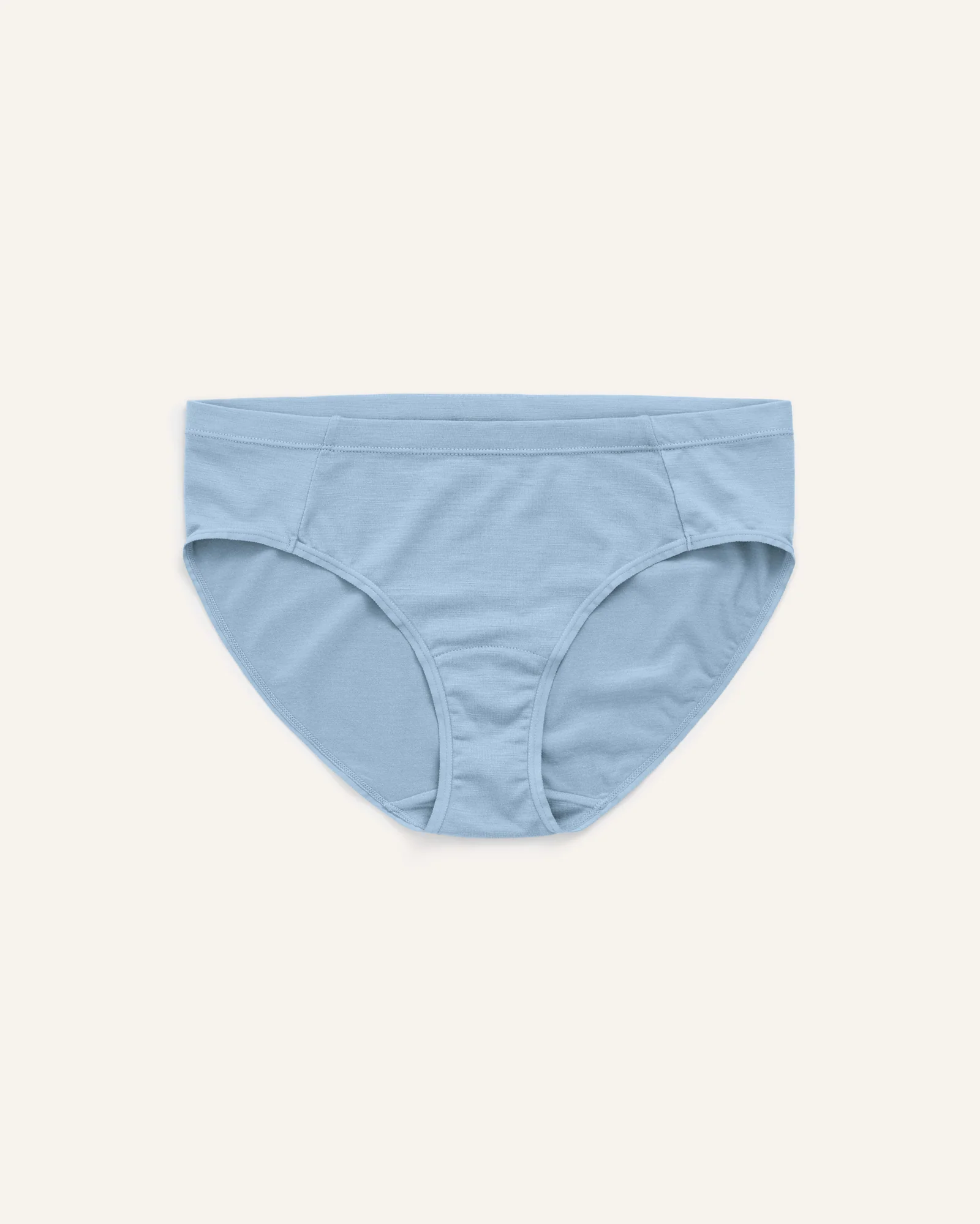 Roam Bikini - Image 5