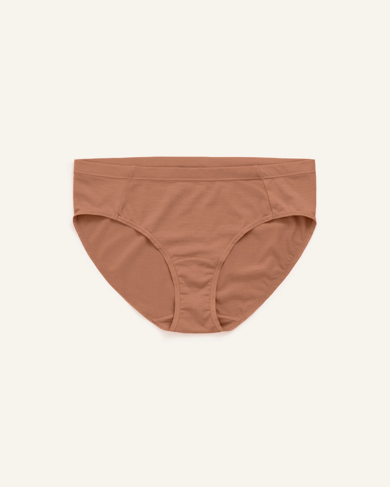 Roam Bikini - Image 6