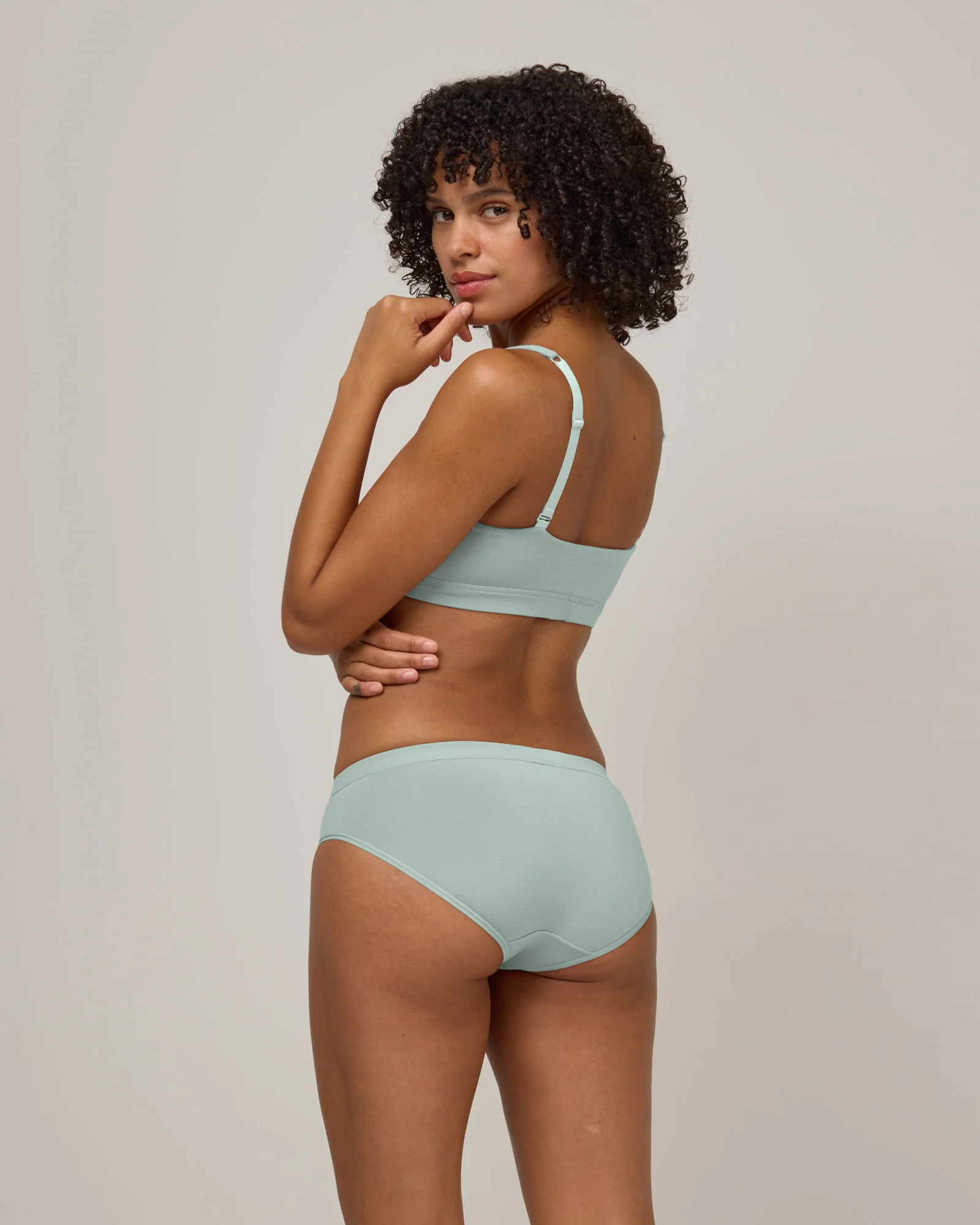 Roam Bikini - Image 3