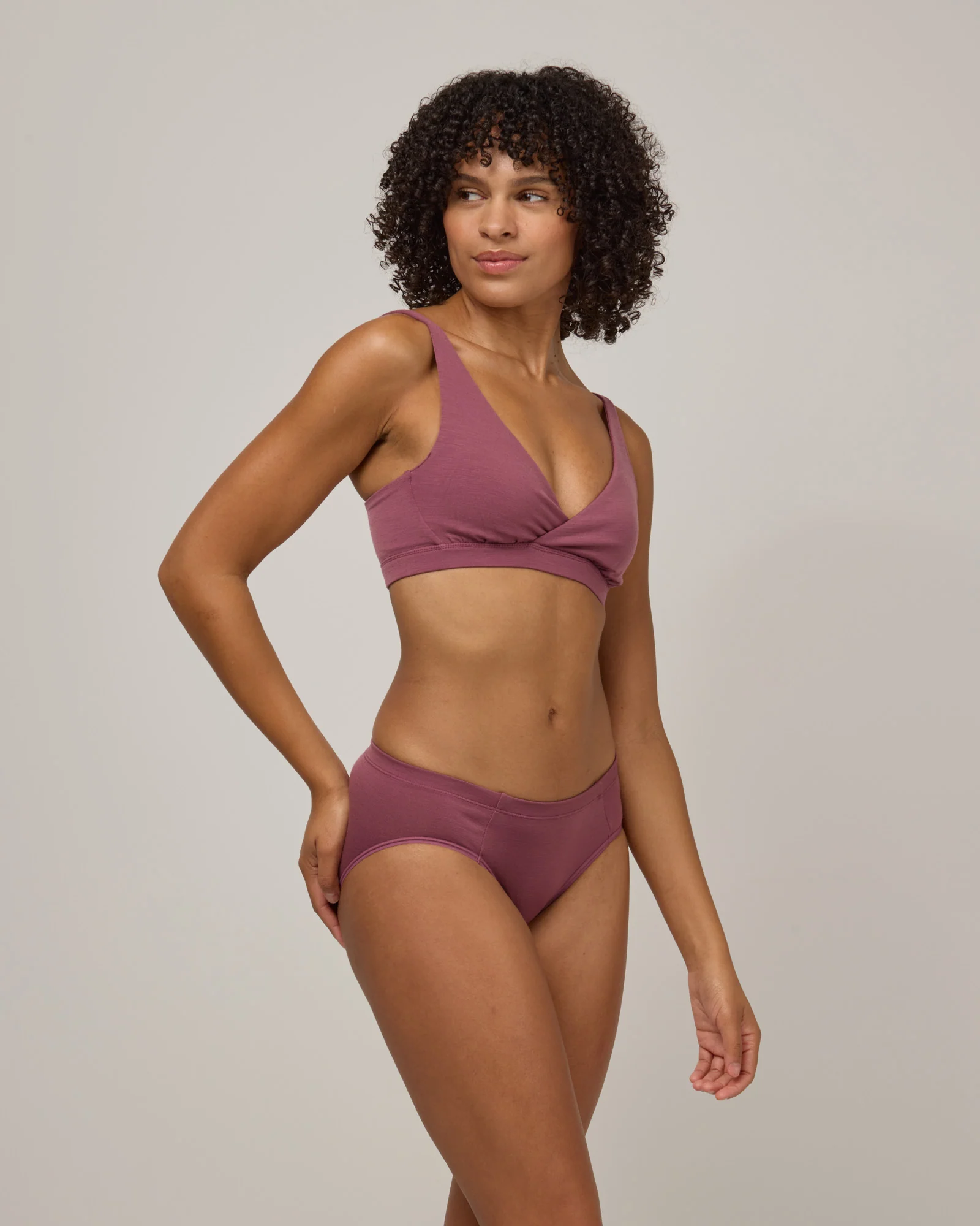 Roam Bikini - Image 2
