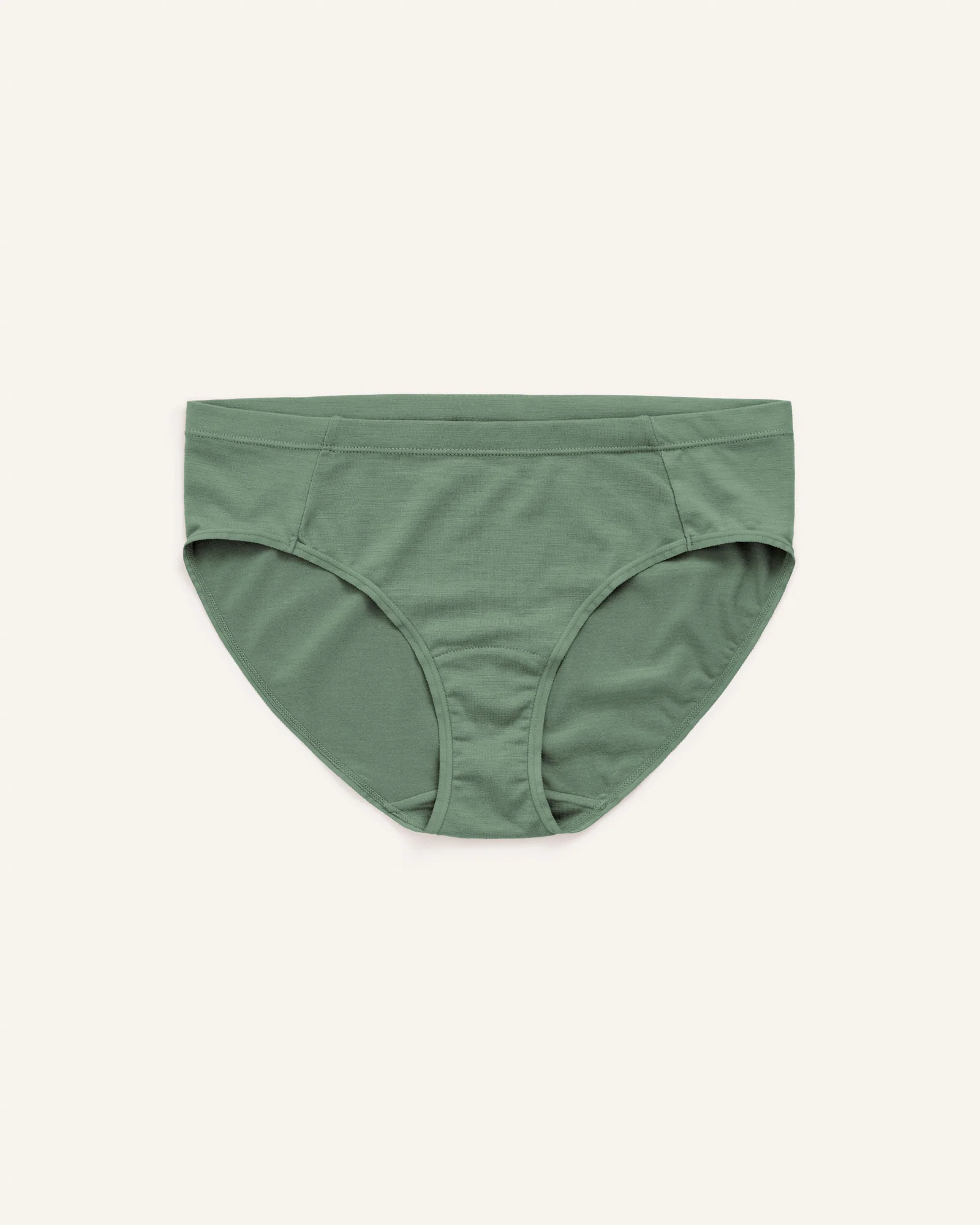 Roam Bikini - Image 5