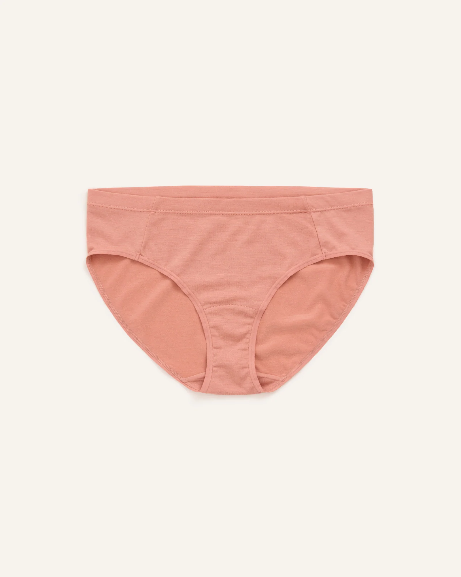 Roam Bikini - Image 5