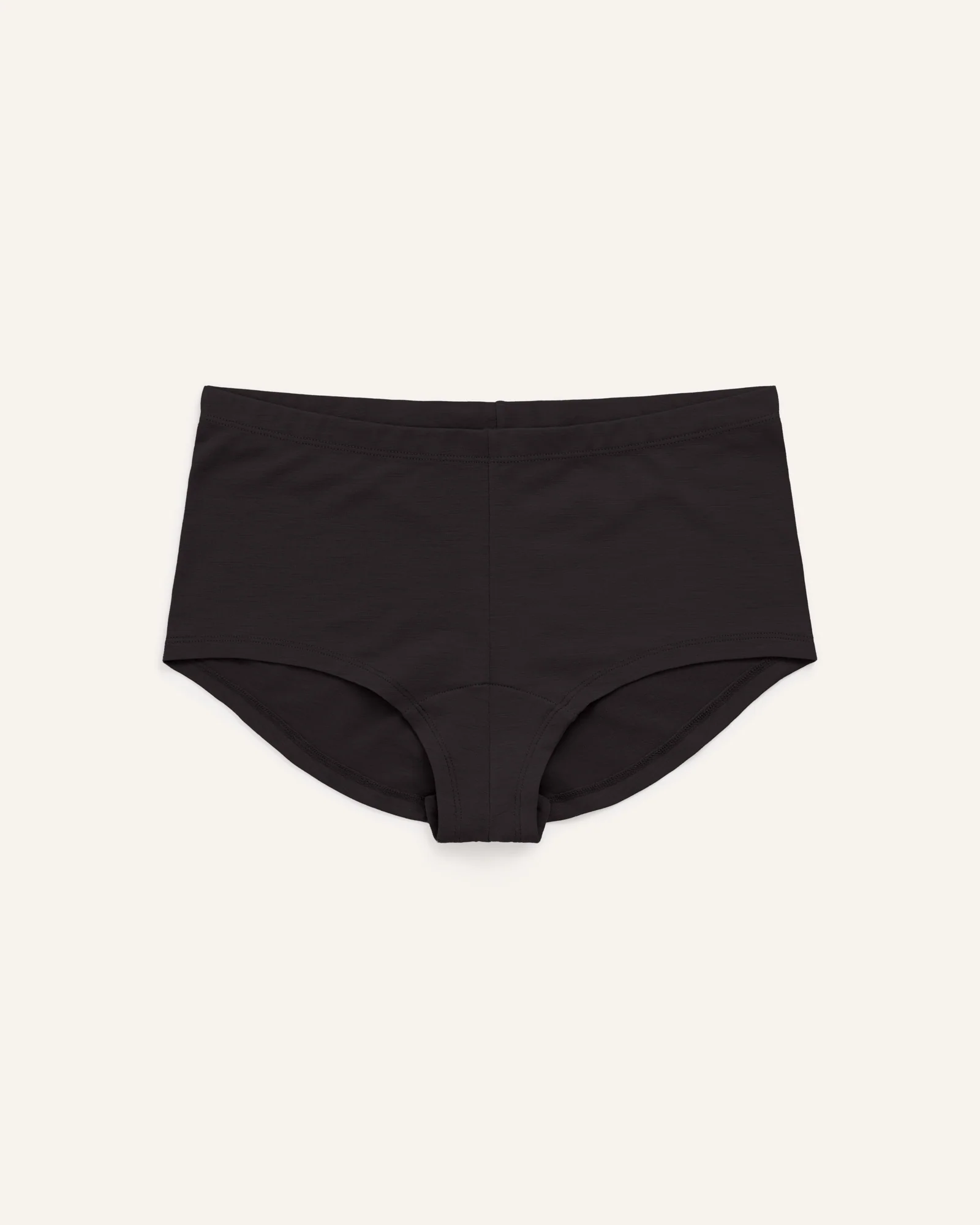 Roam Boyshort - Image 6