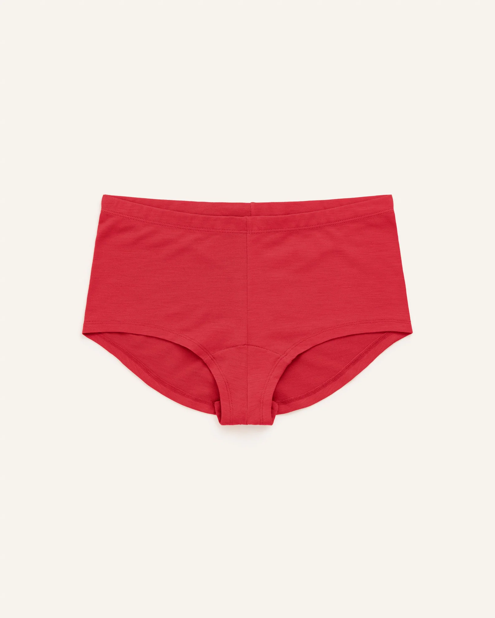 Roam Boyshort - Image 5