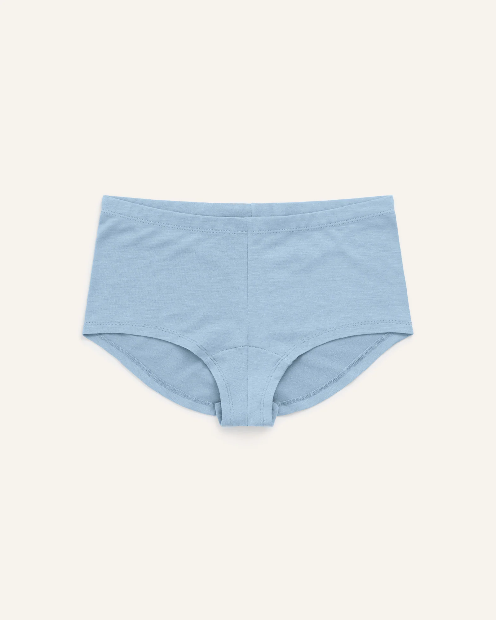 Roam Boyshort - Image 5