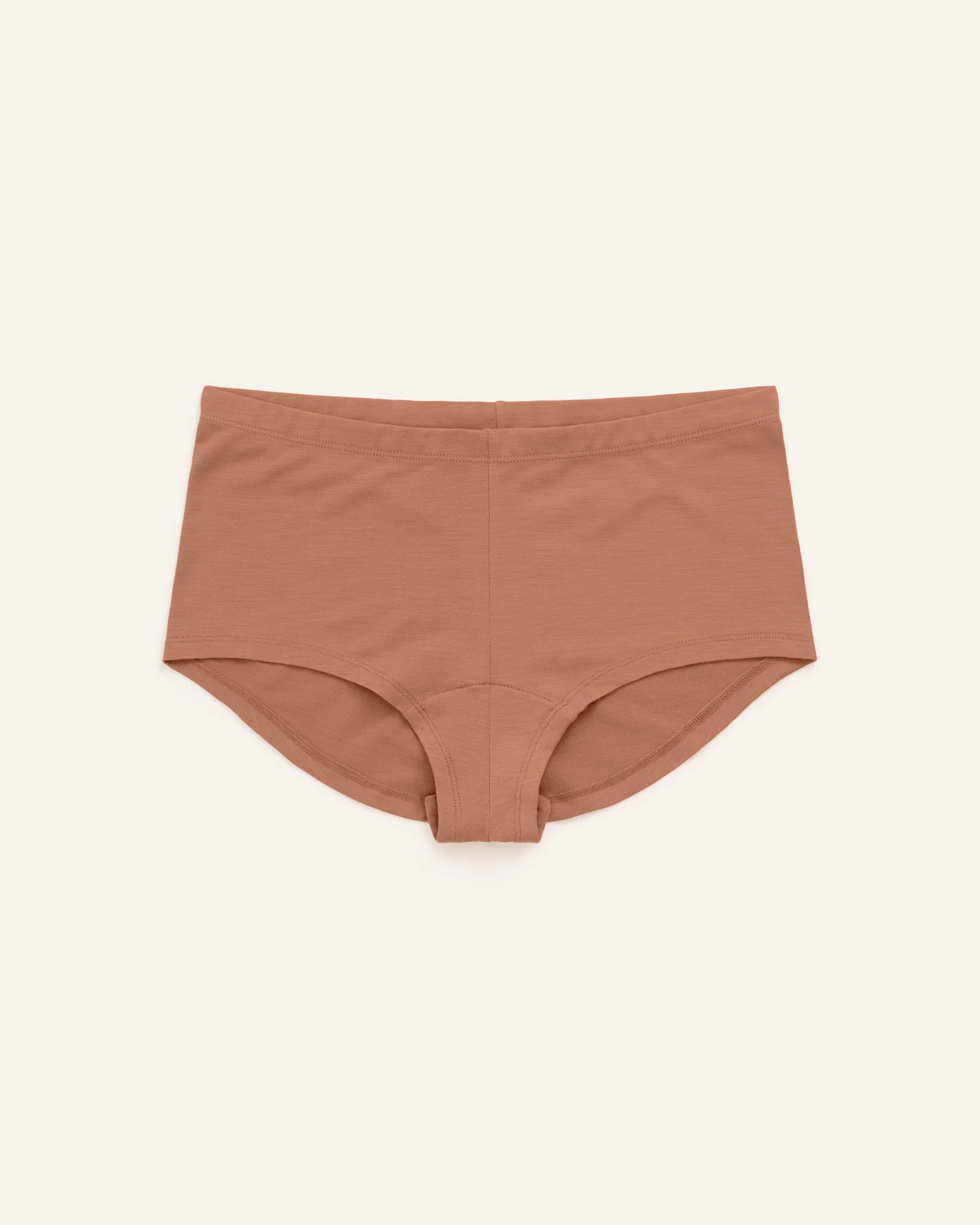 Roam Boyshort - Image 5