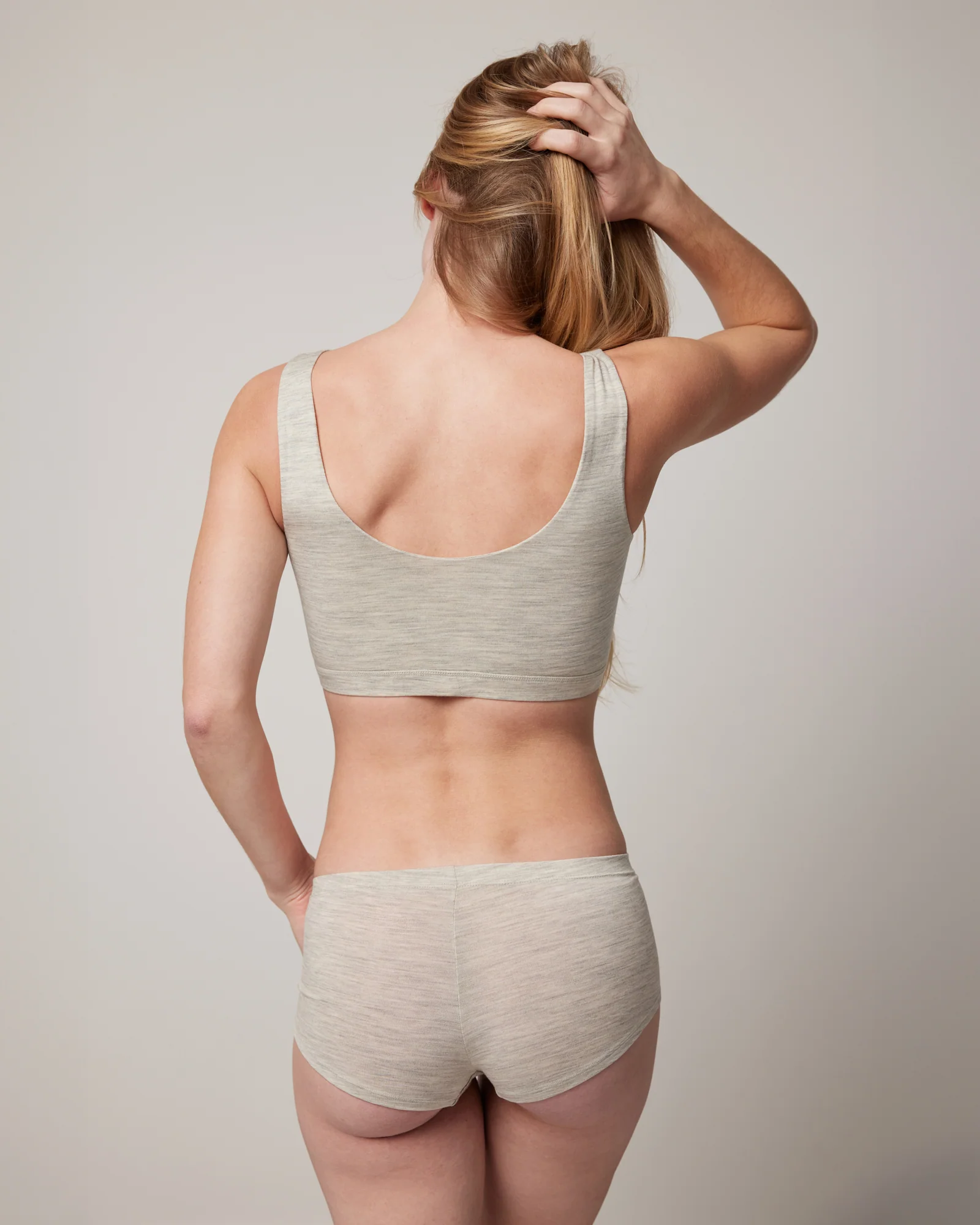 Roam Boyshort - Image 4