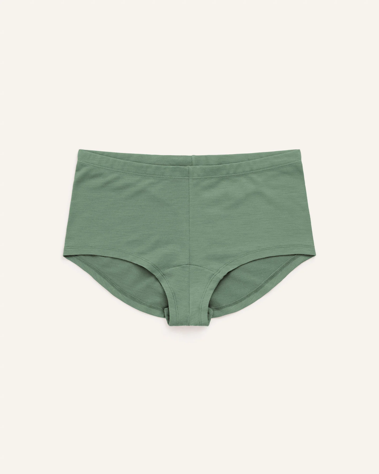 Roam Boyshort - Image 5