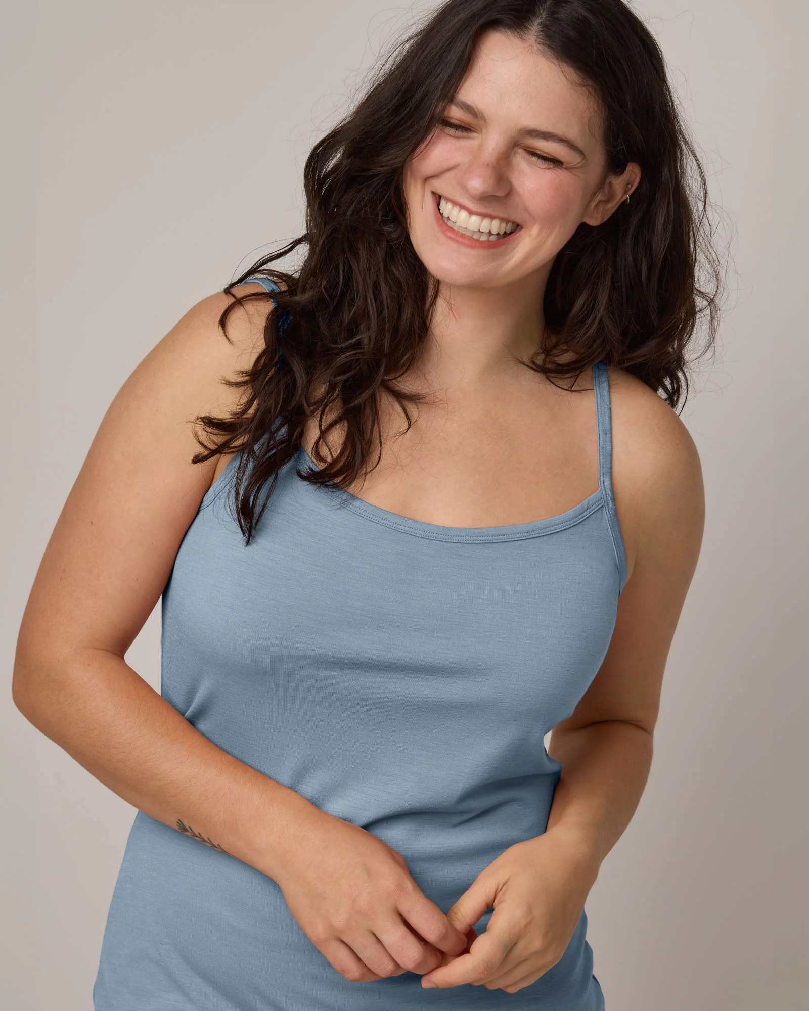 Roam Cami Slip - Image 4
