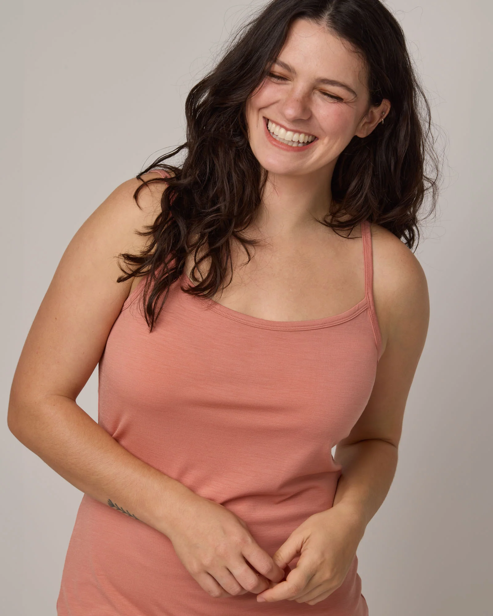 Roam Cami Slip - Image 4
