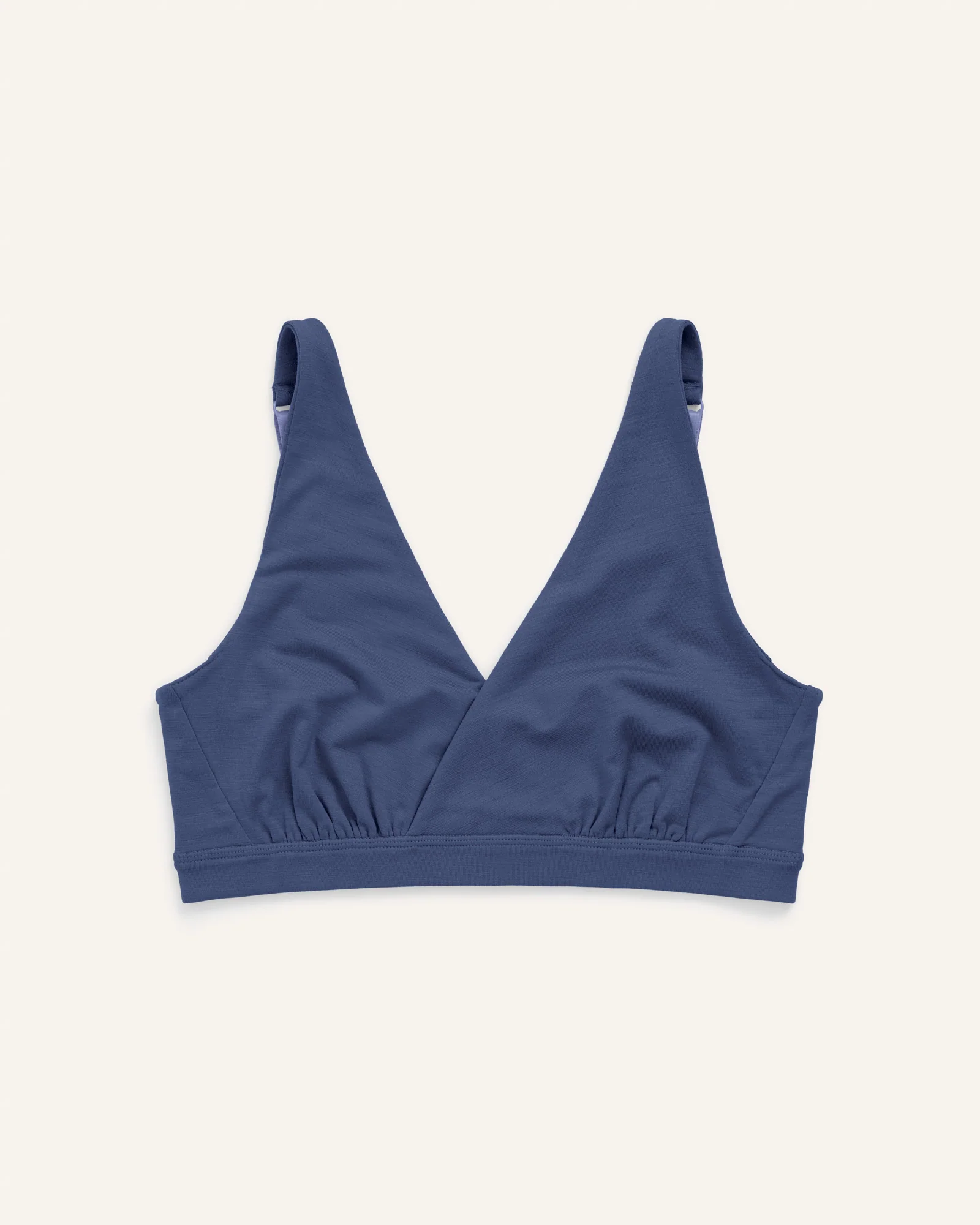 Roam Convertible Wrap Bra - Image 5