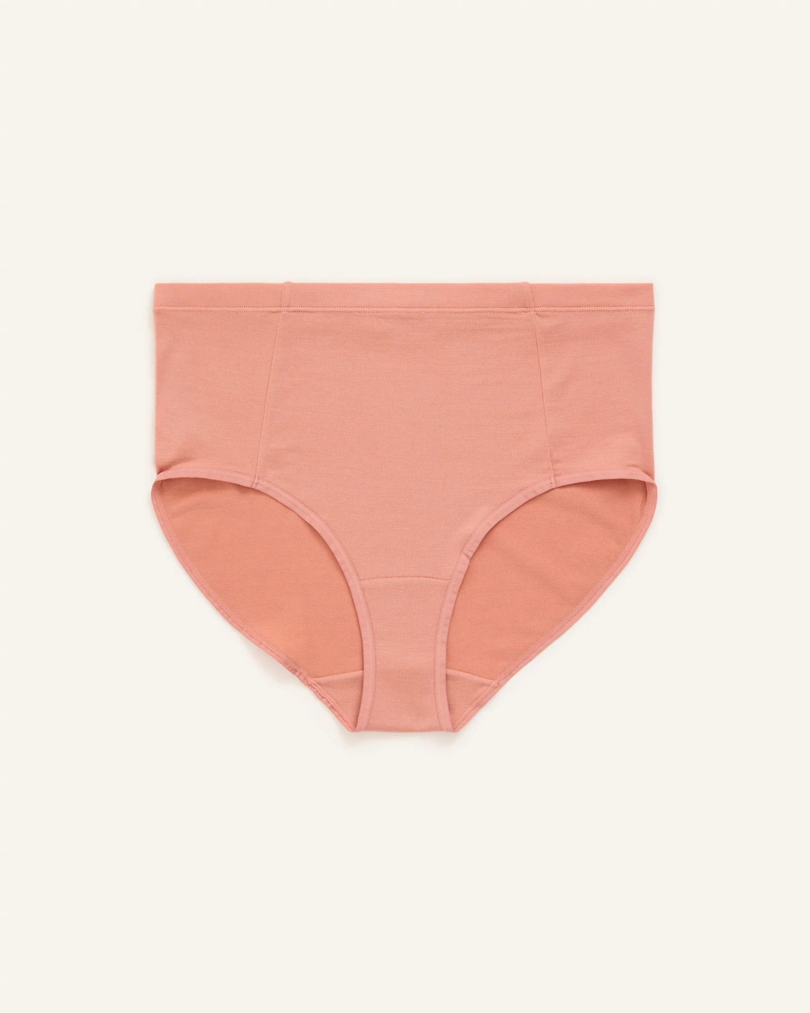 Roam High Waist Bikini - Image 5